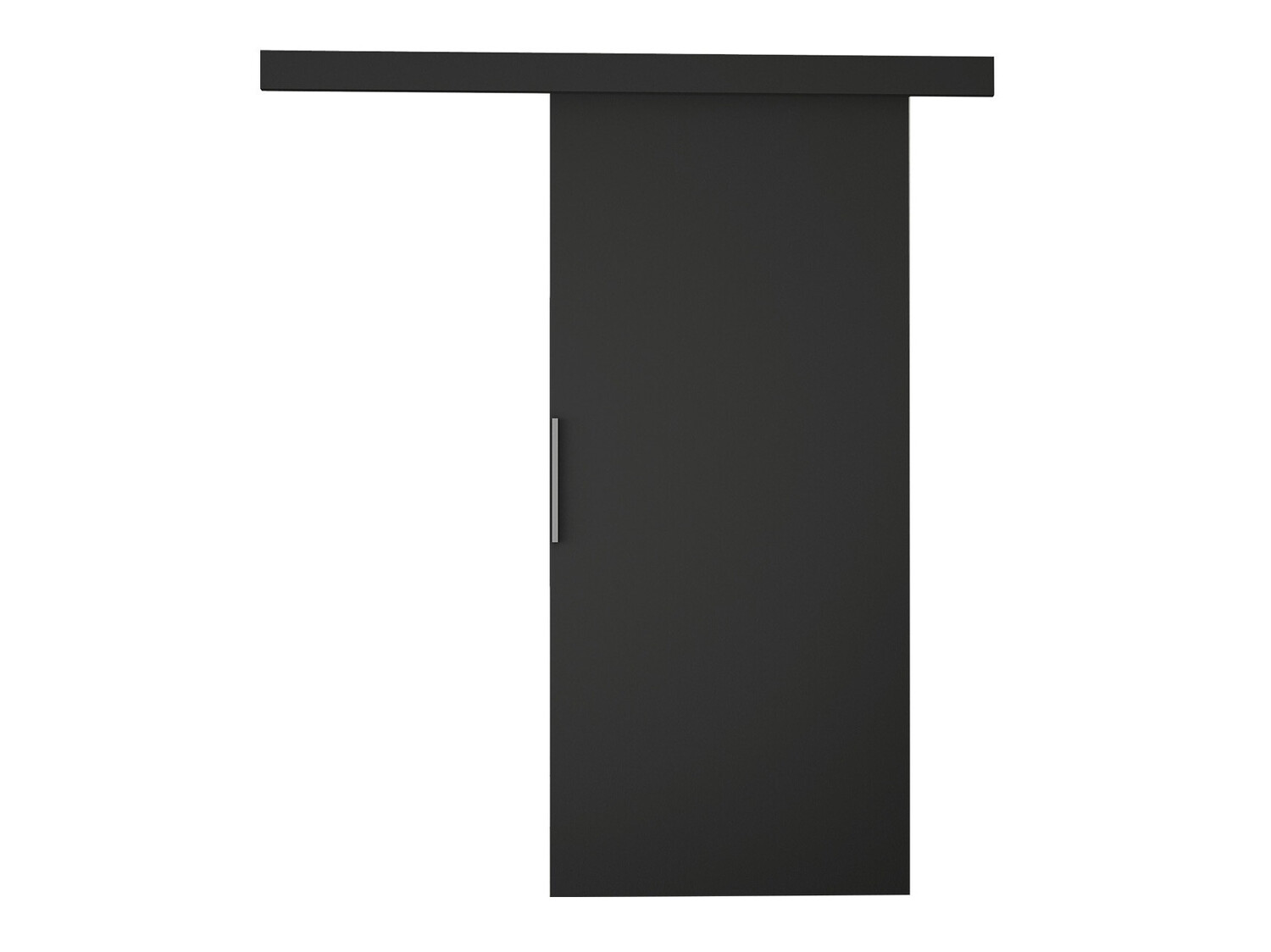 Puerta corredera SP7157
