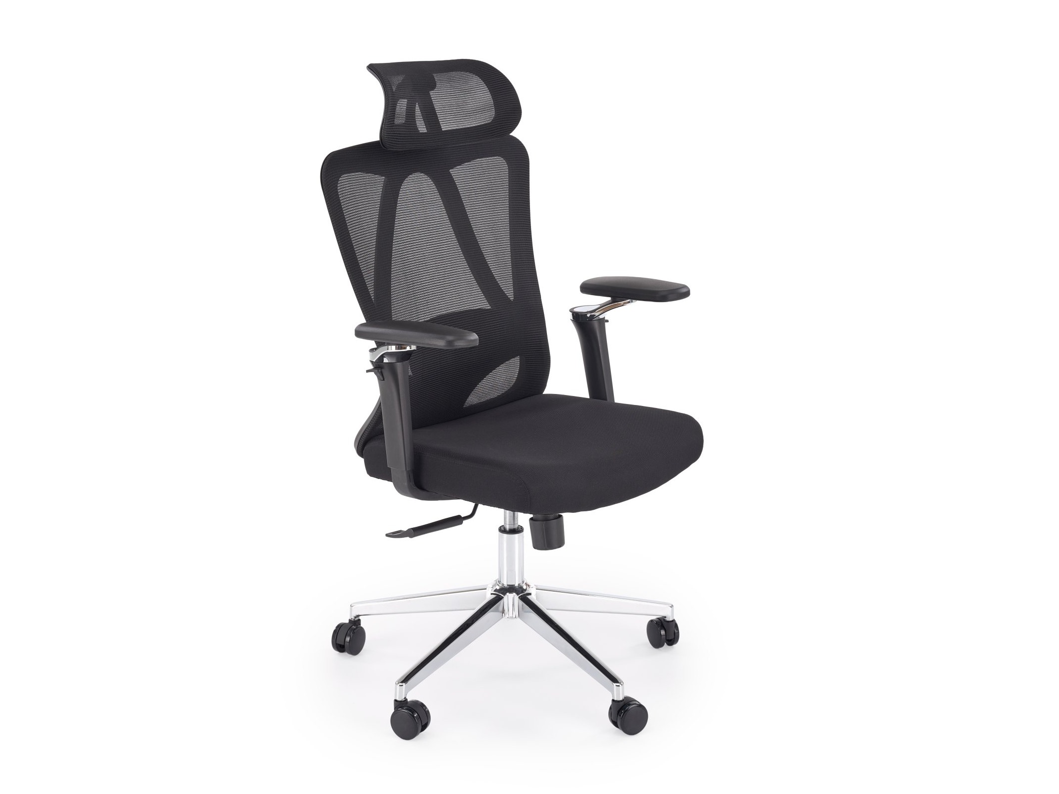 Silla de oficina Houston 2182