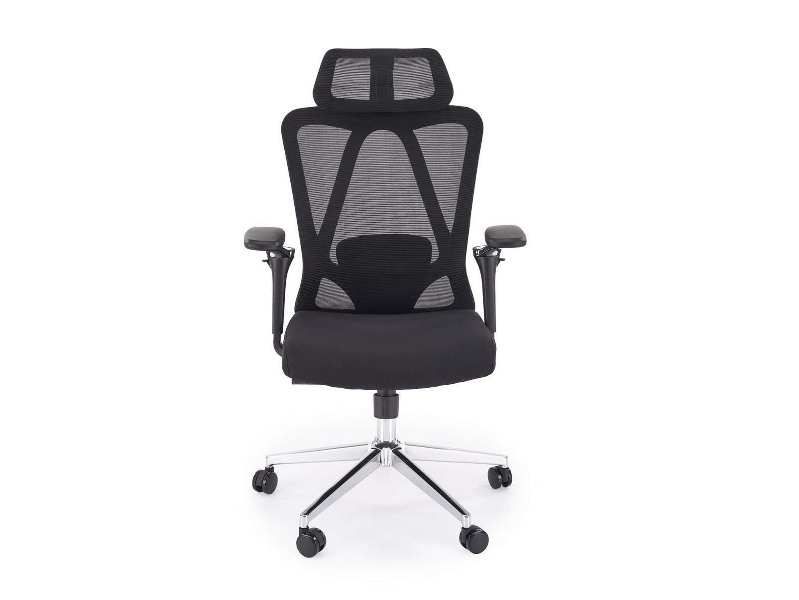 Silla de oficina Houston 2182