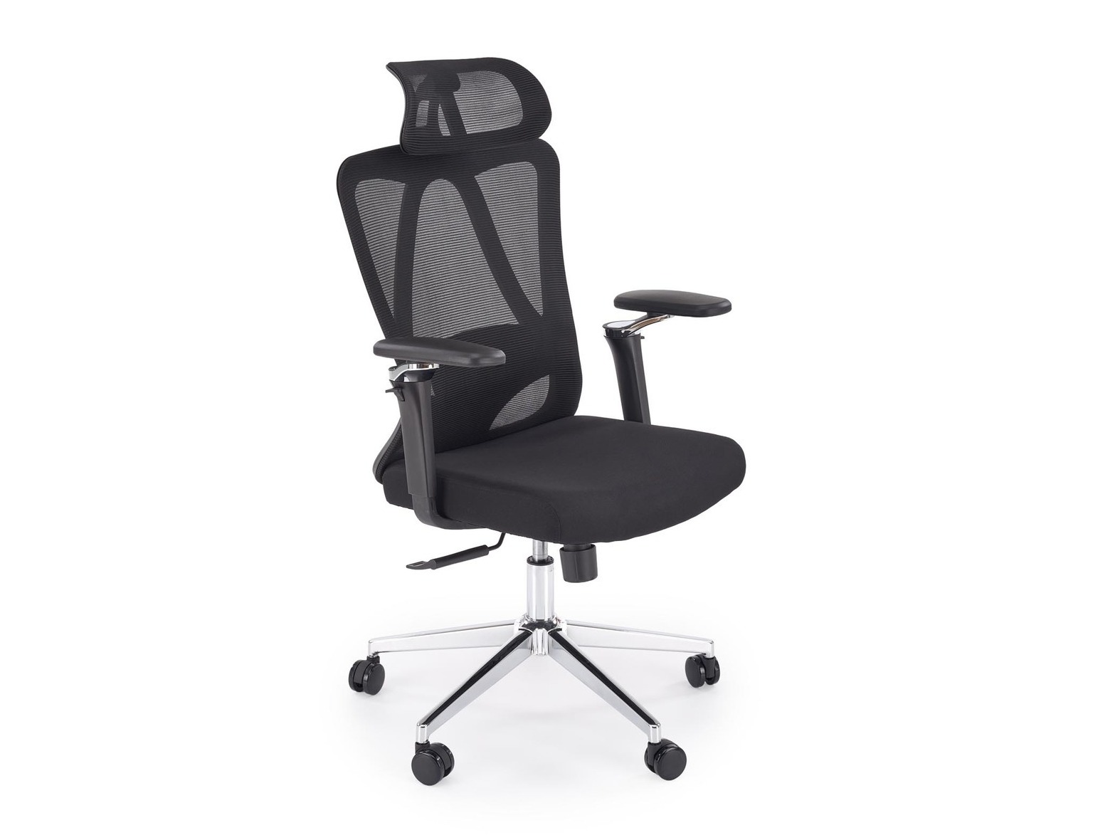 Silla de oficina Houston 2182