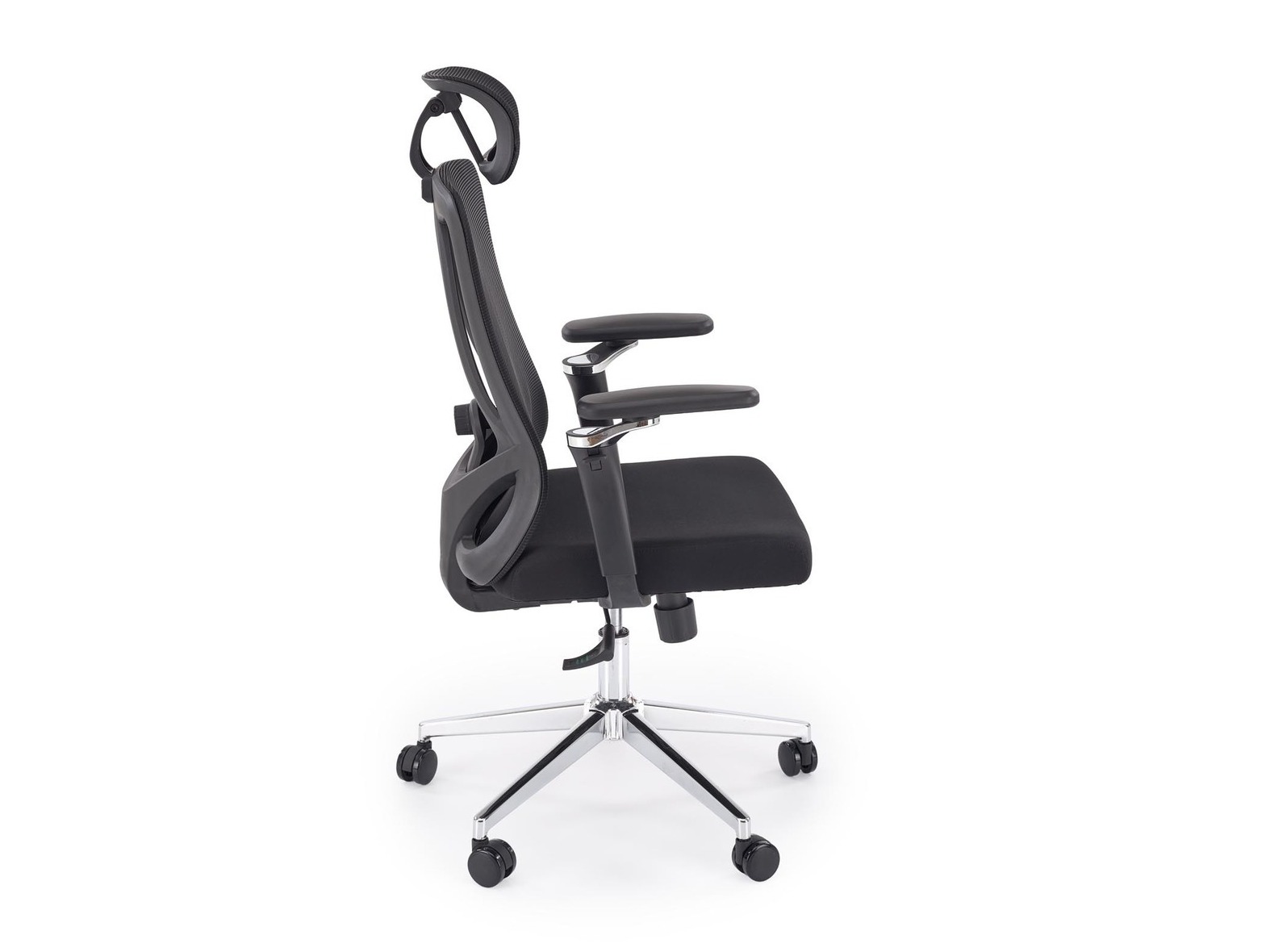 Silla de oficina Houston 2182