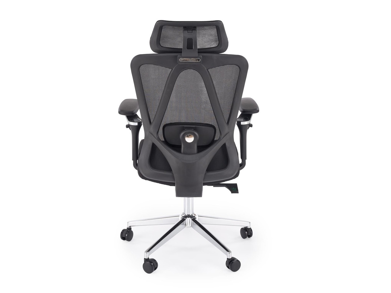 Silla de oficina Houston 2182