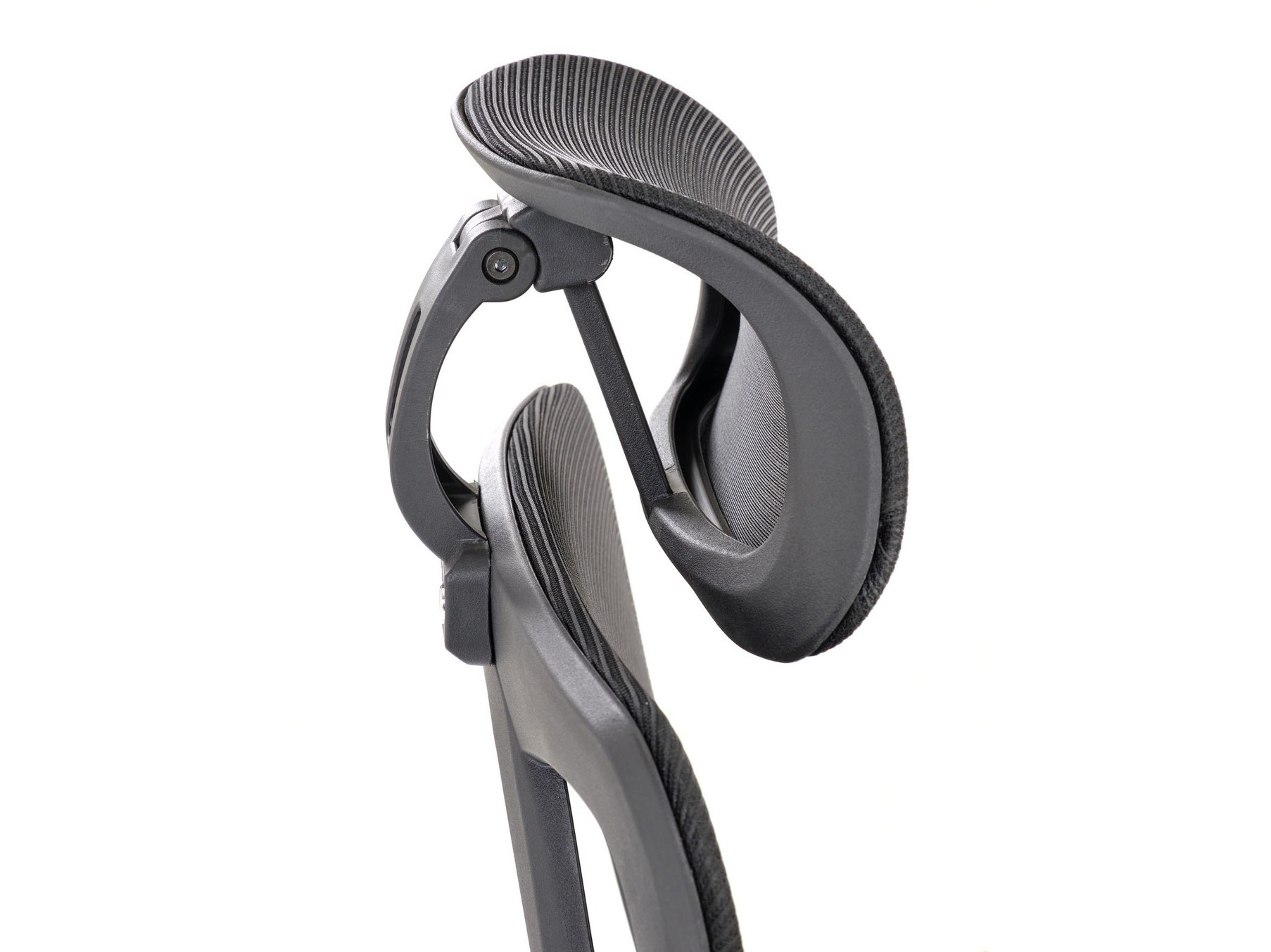 Silla de oficina Houston 2182