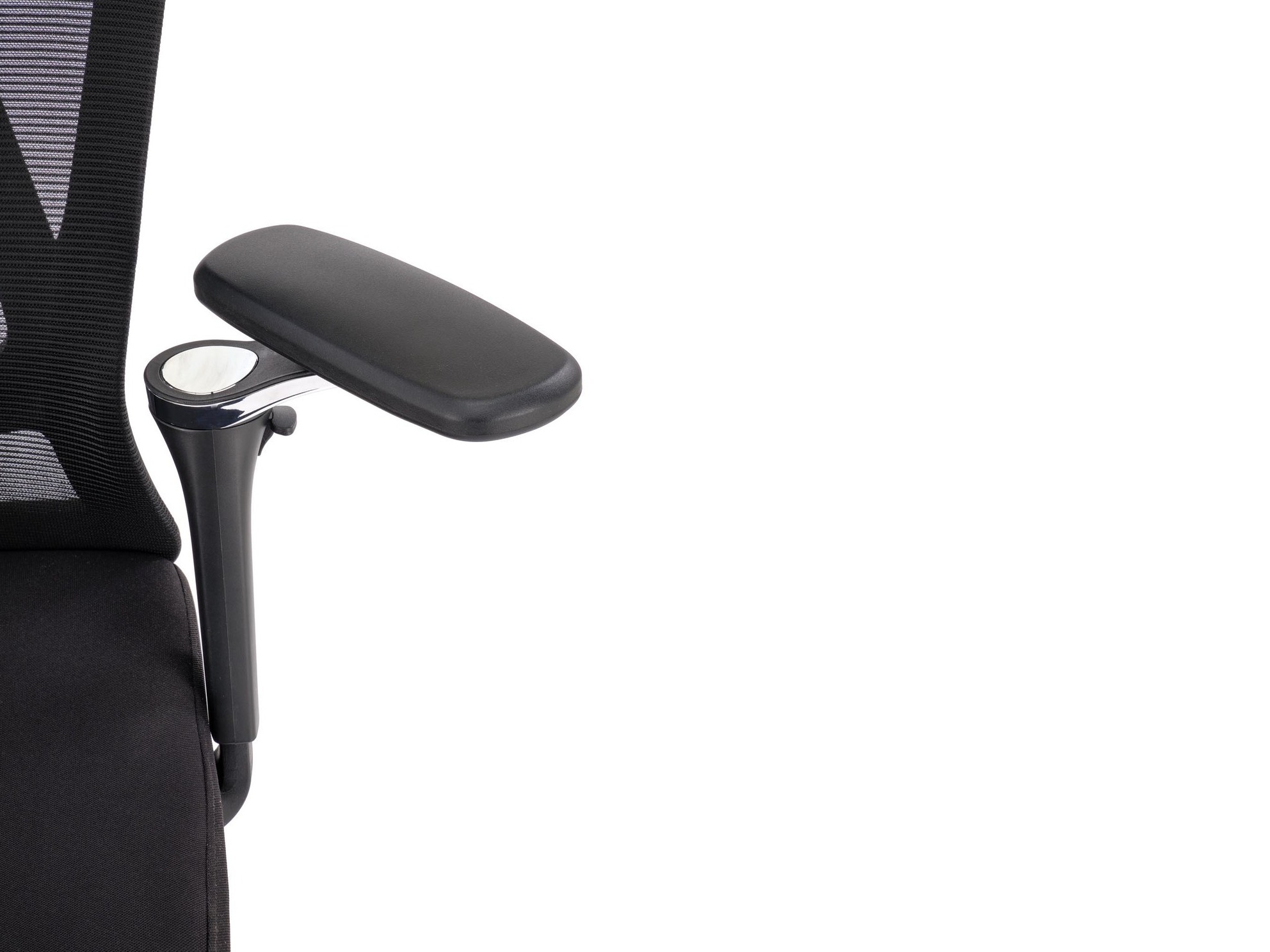 Silla de oficina Houston 2182