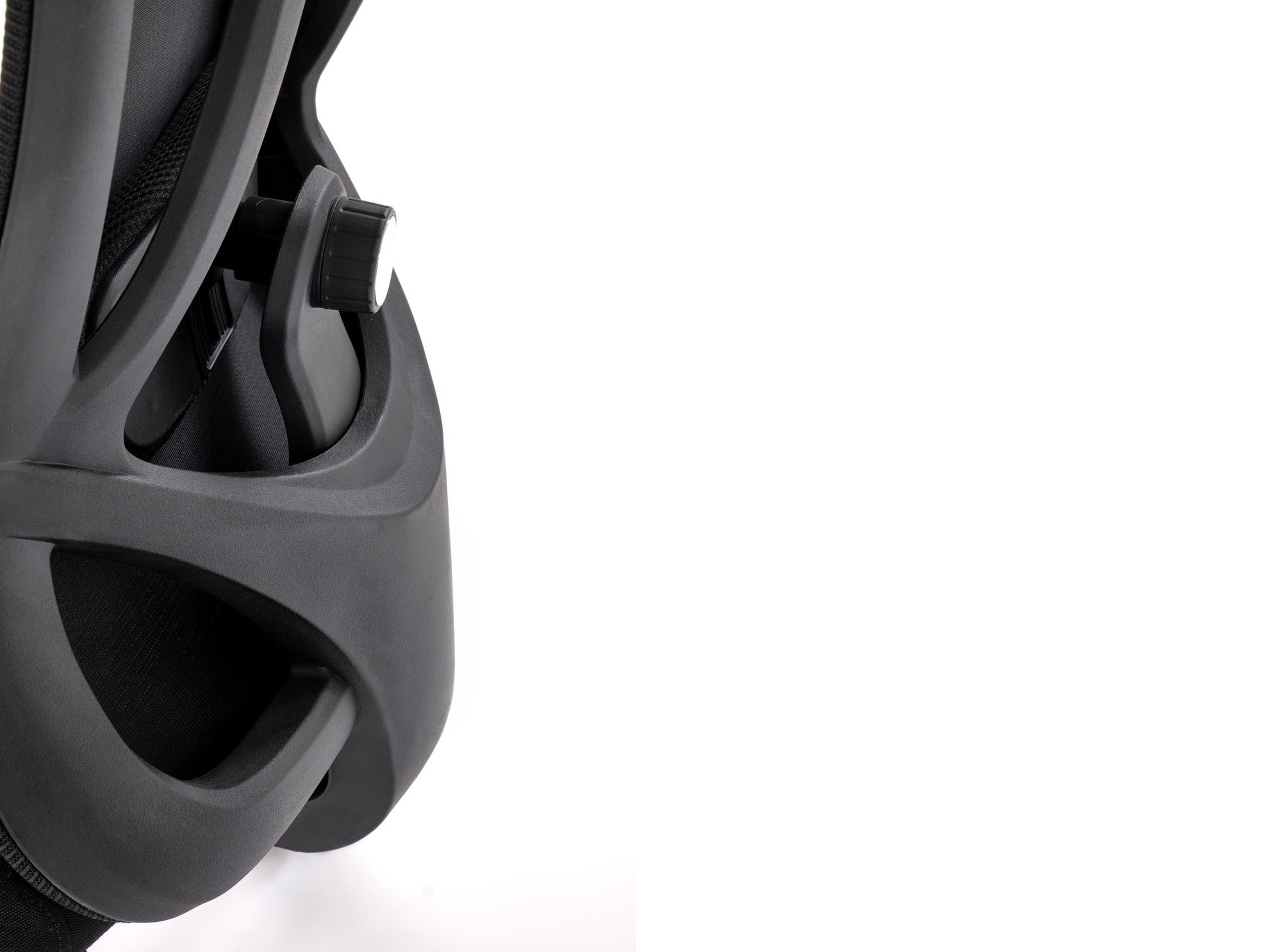 Silla de oficina Houston 2182