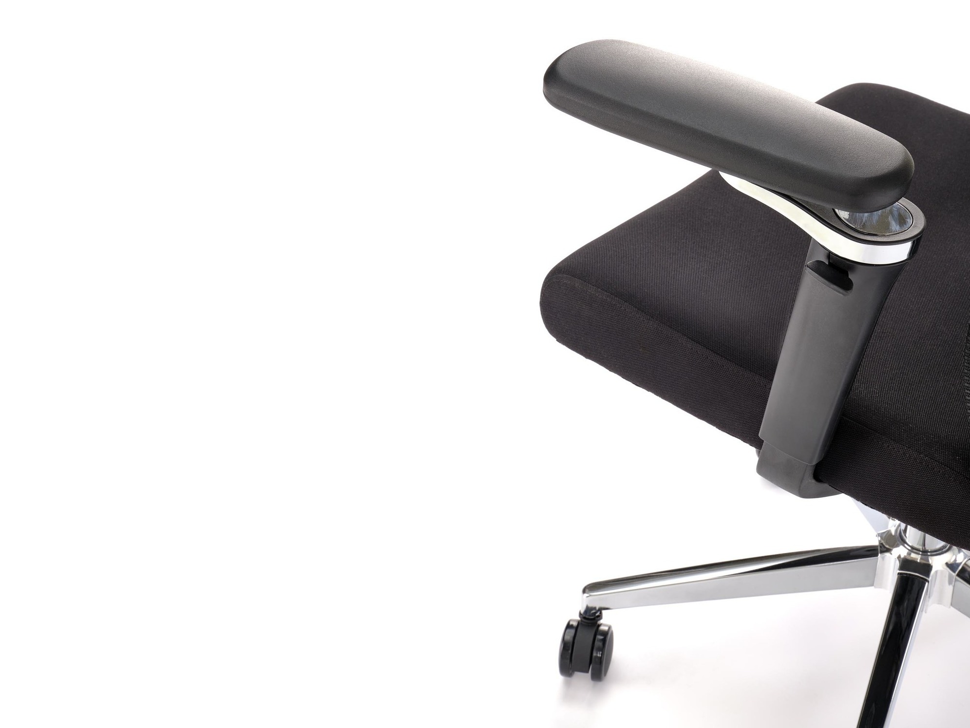 Silla de oficina Houston 2182