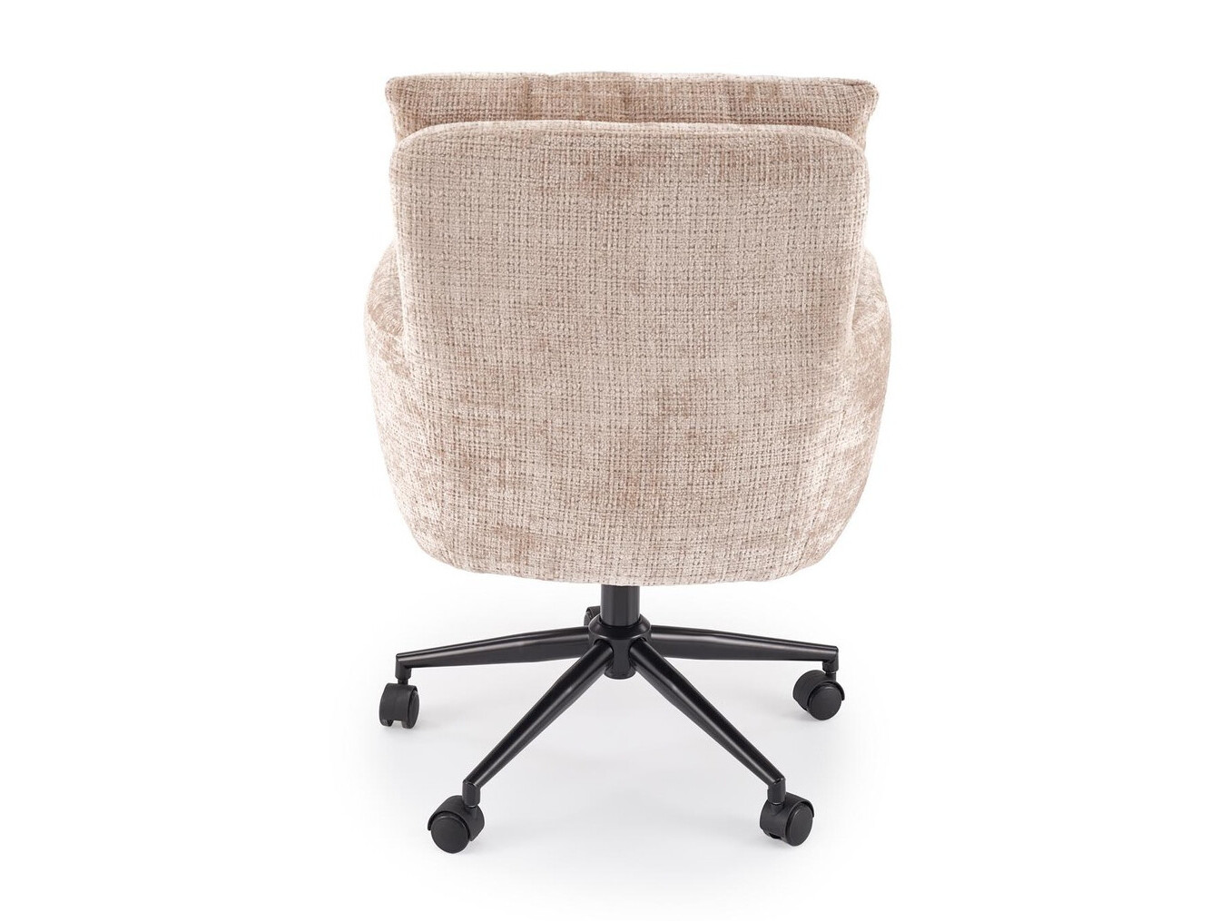 Silla de oficina Houston 2183 (Beige)