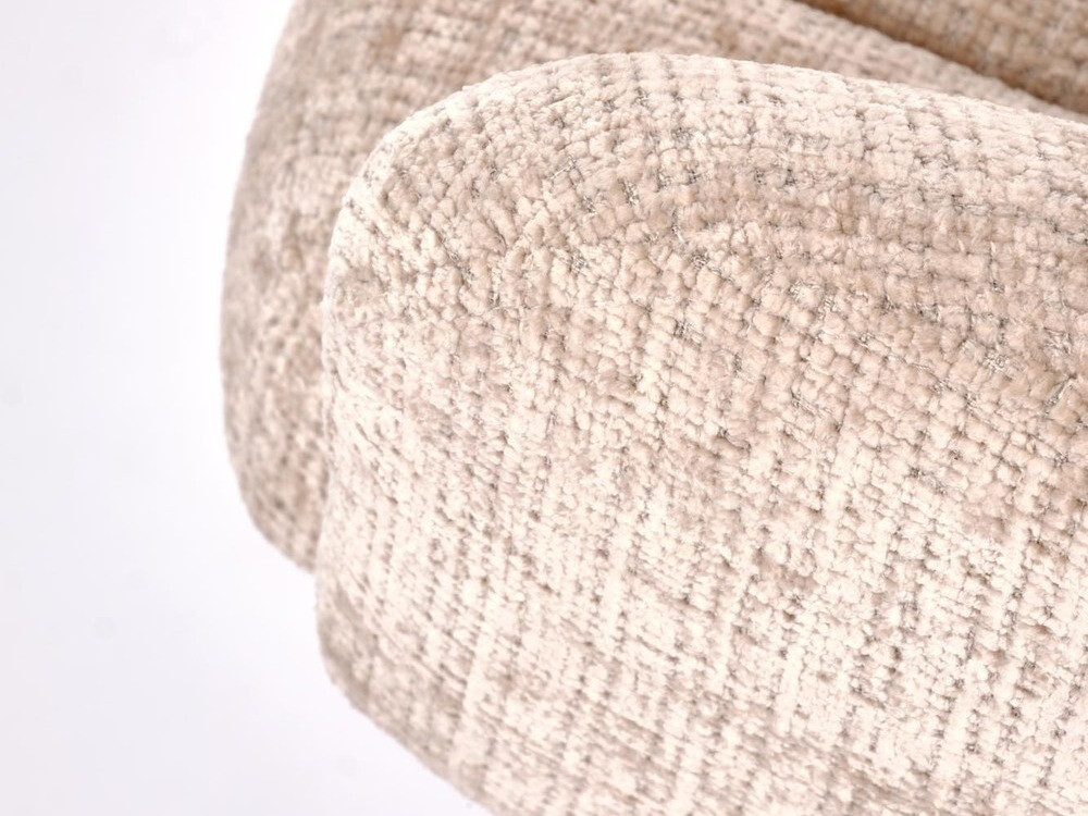 Silla de oficina Houston 2183 (Beige)