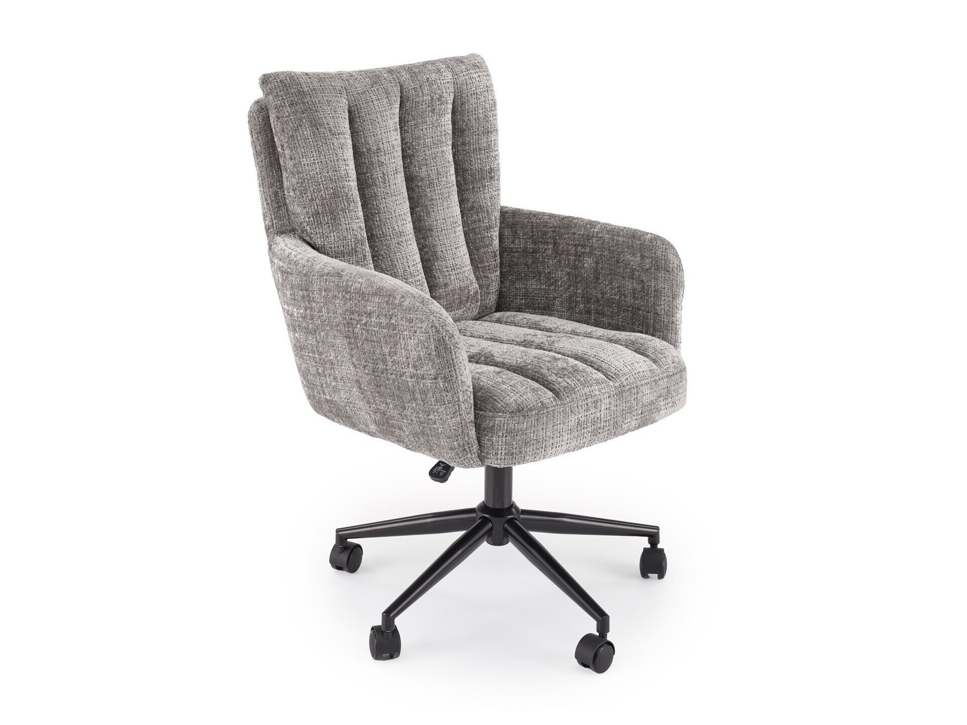 Silla de oficina Houston 2183 (Gris)