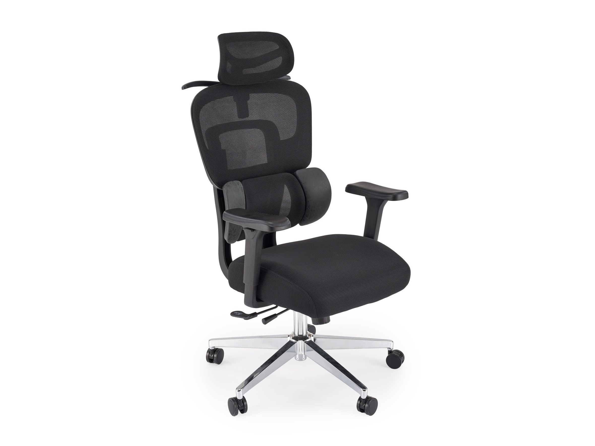Silla de oficina Houston 2185