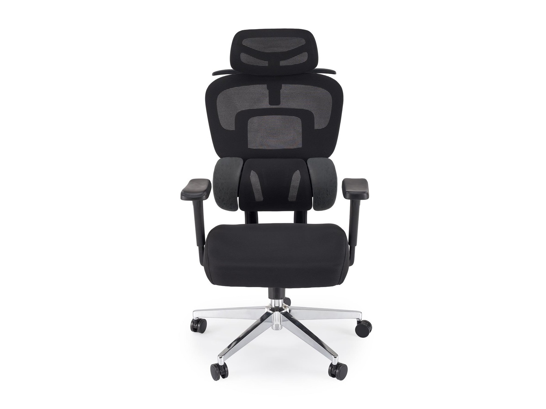 Silla de oficina Houston 2185