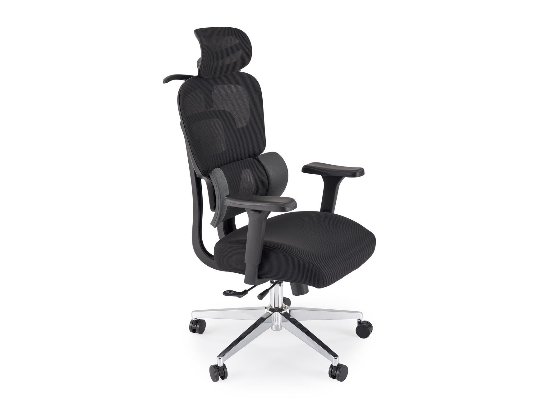 Silla de oficina Houston 2185