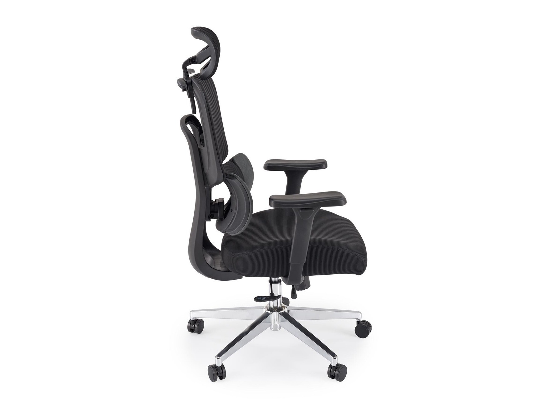 Silla de oficina Houston 2185