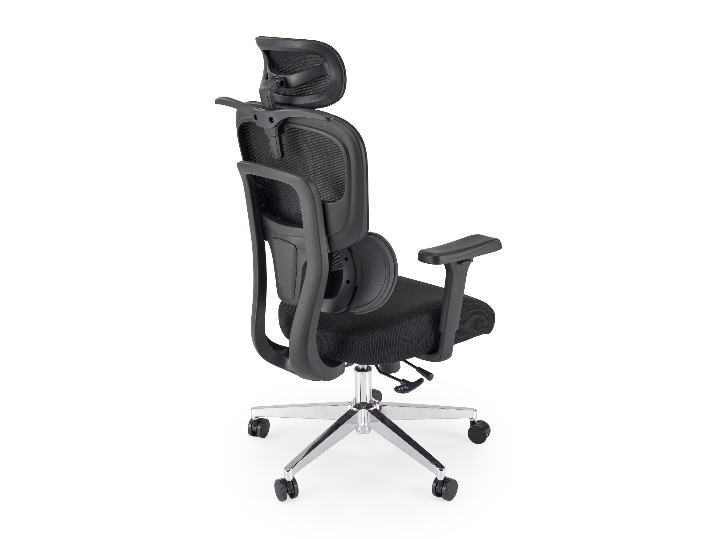 Silla de oficina Houston 2185