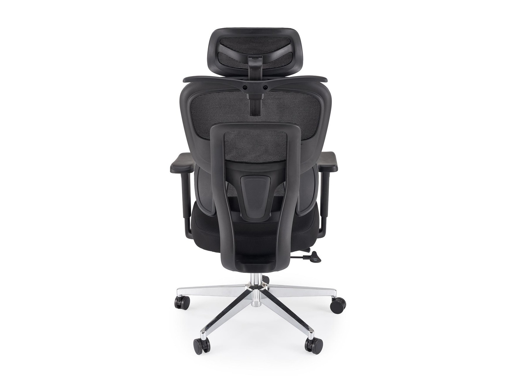 Silla de oficina Houston 2185