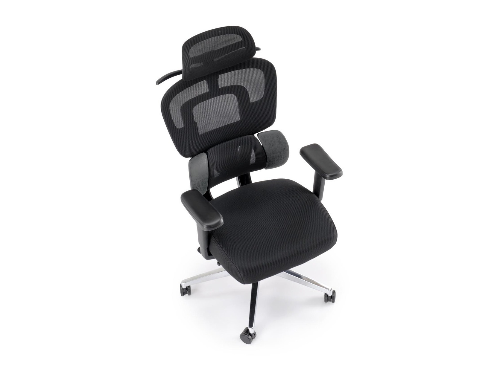 Silla de oficina Houston 2185