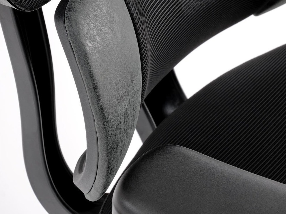Silla de oficina Houston 2185