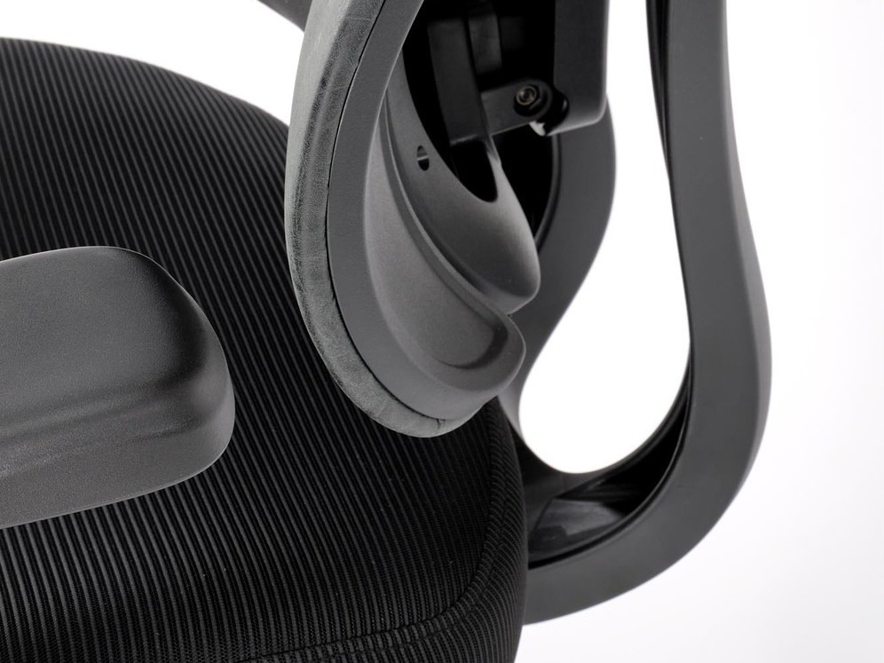 Silla de oficina Houston 2185