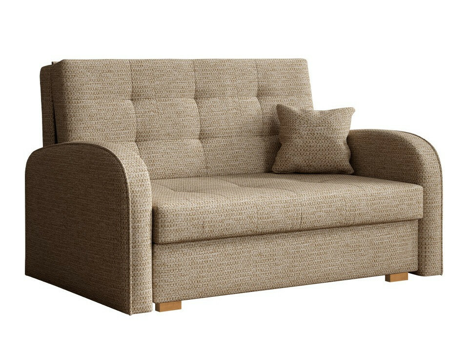 Sofá cama SP7169