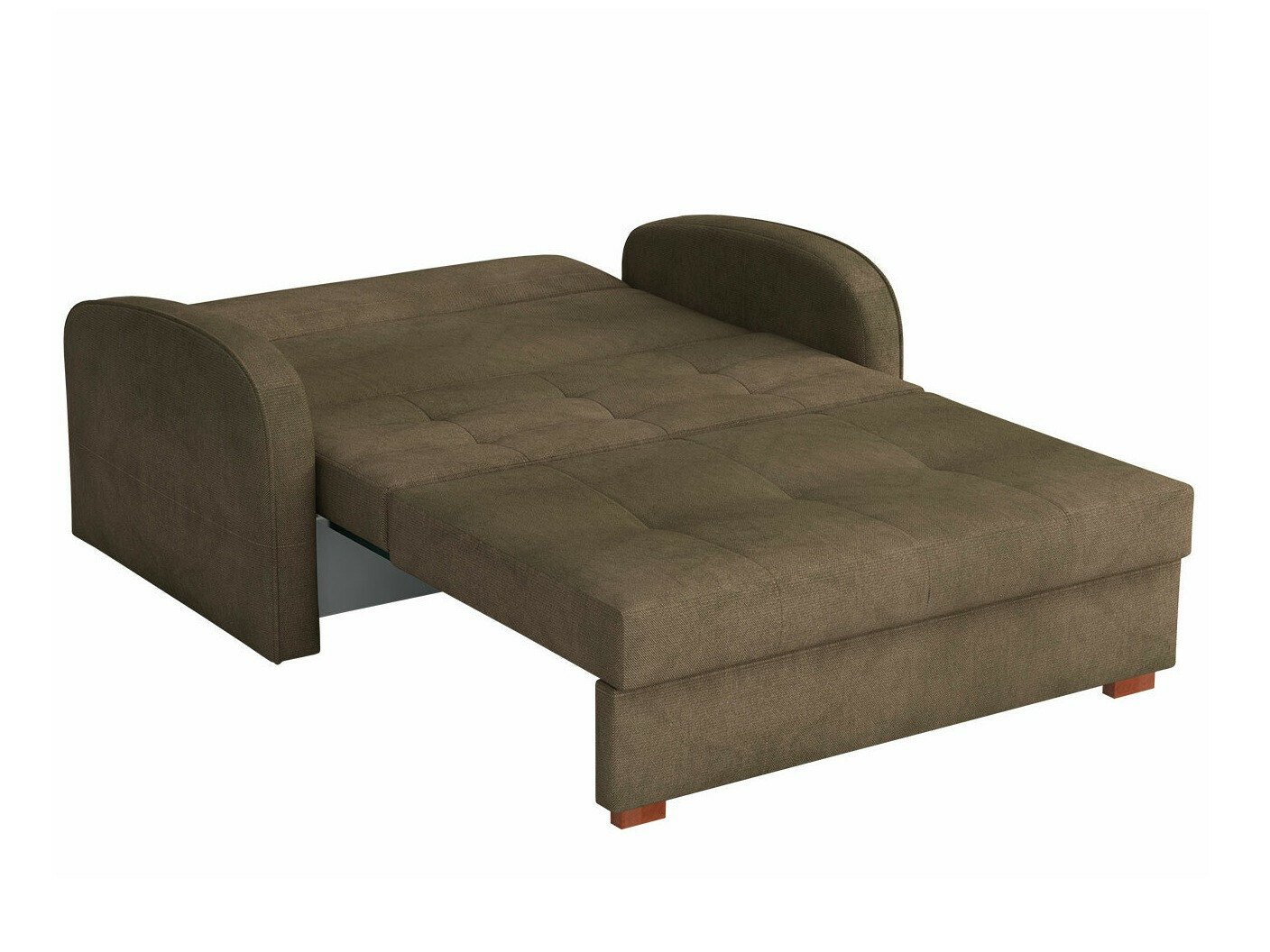 Sofá cama SP7169