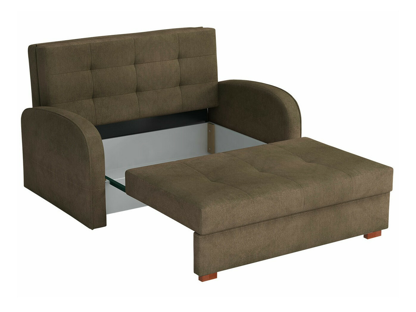 Sofá cama SP7169