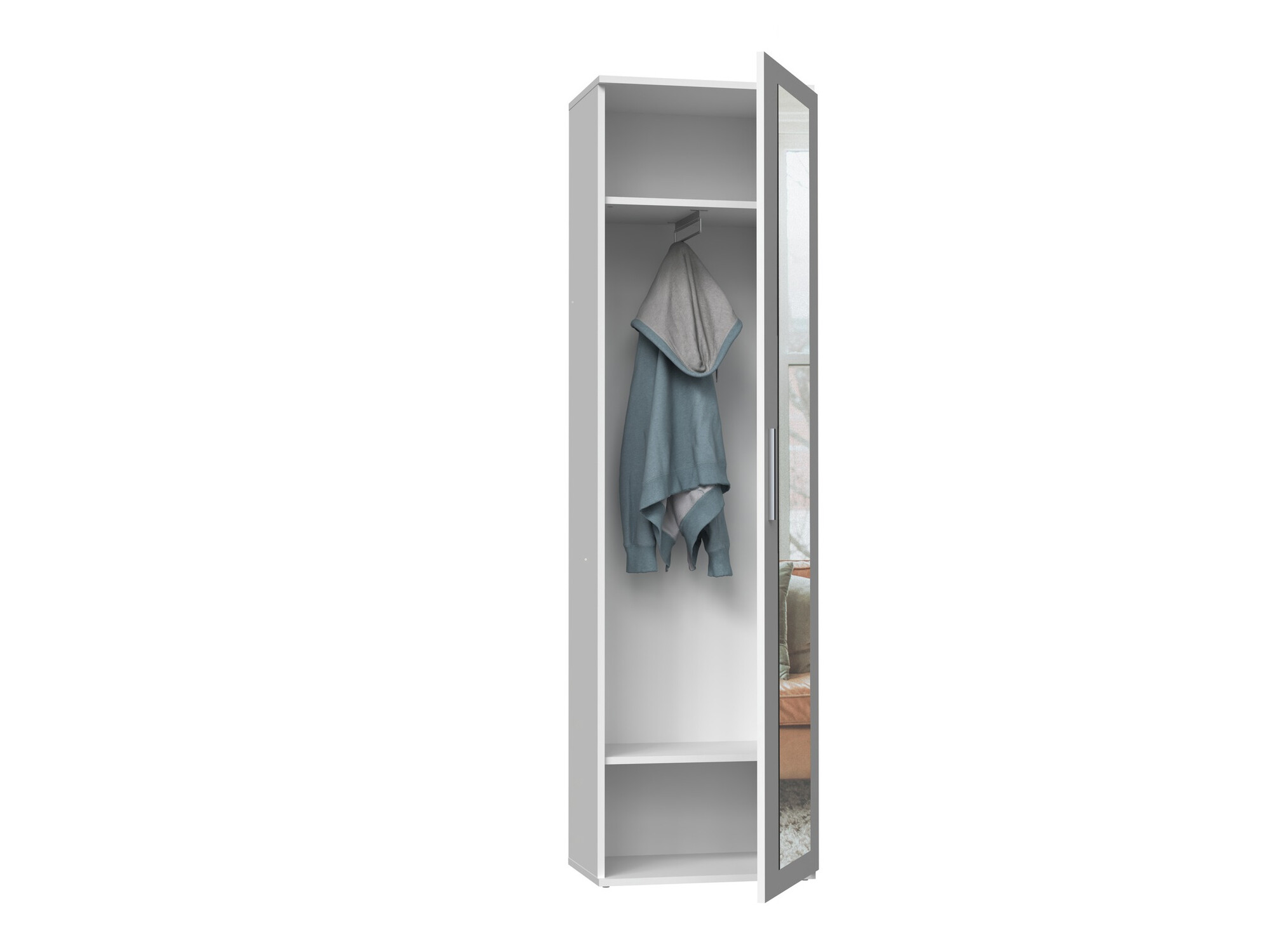 Armario SP7171