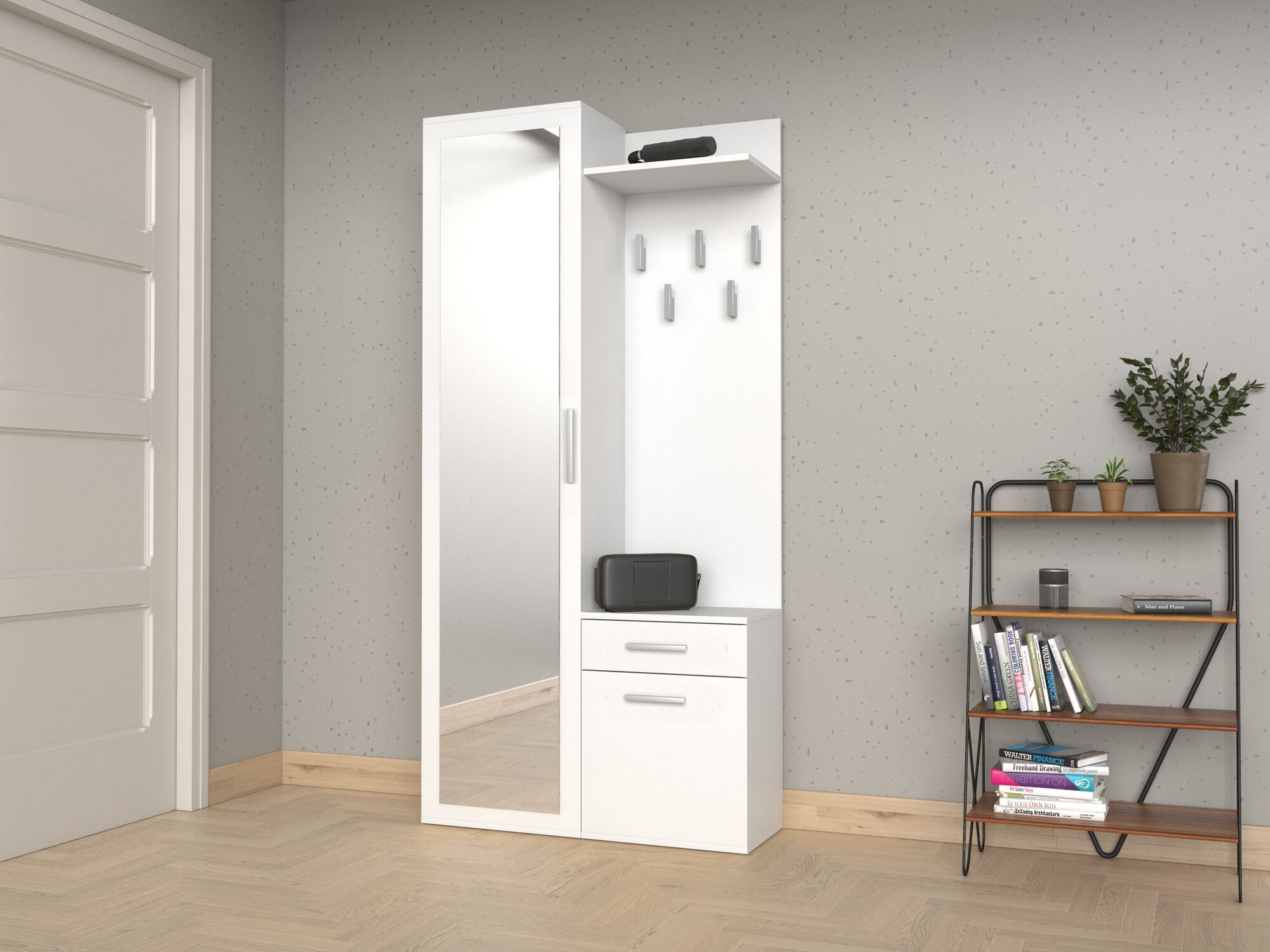 Armario SP7171