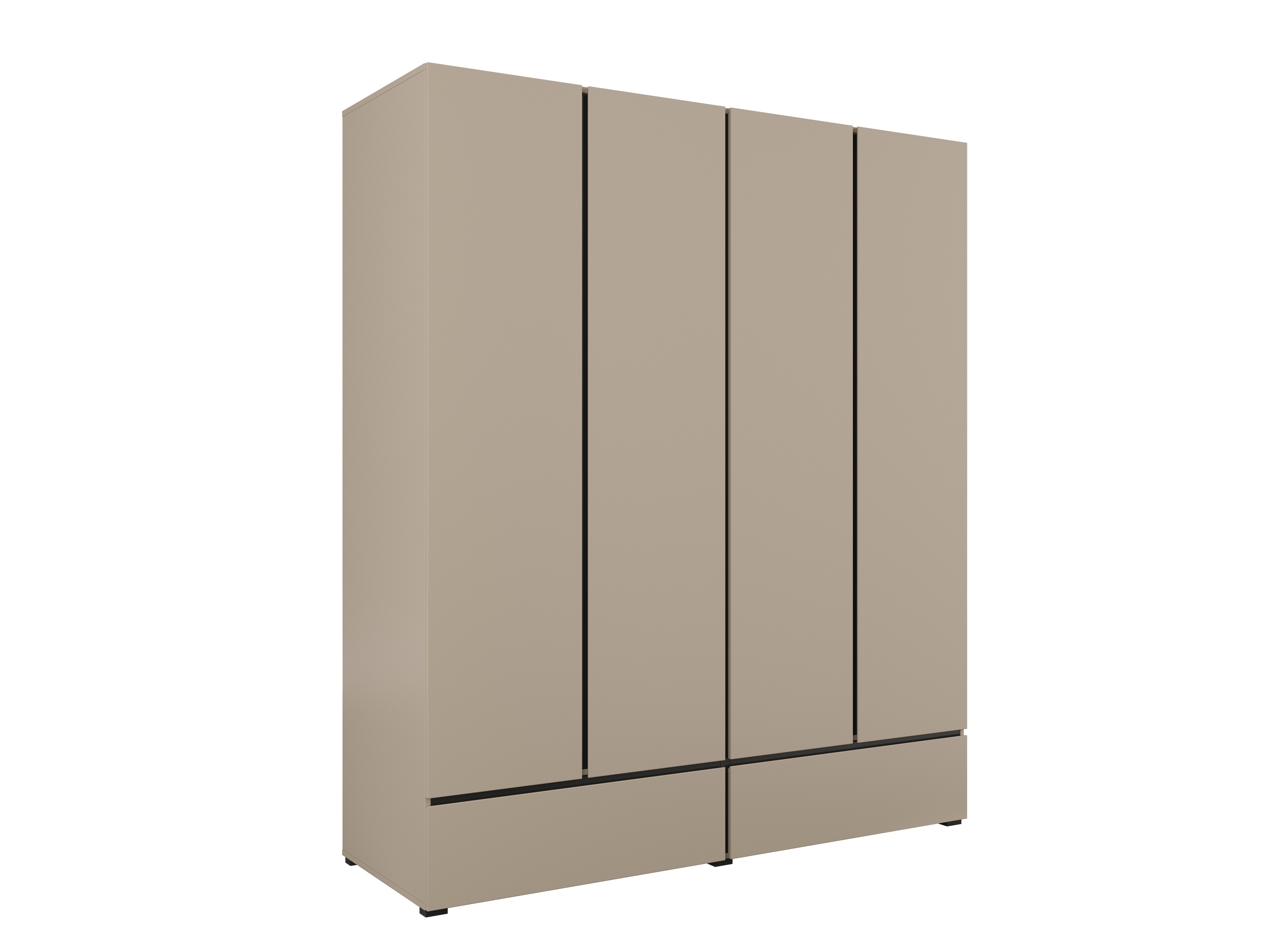 Armario SP7181