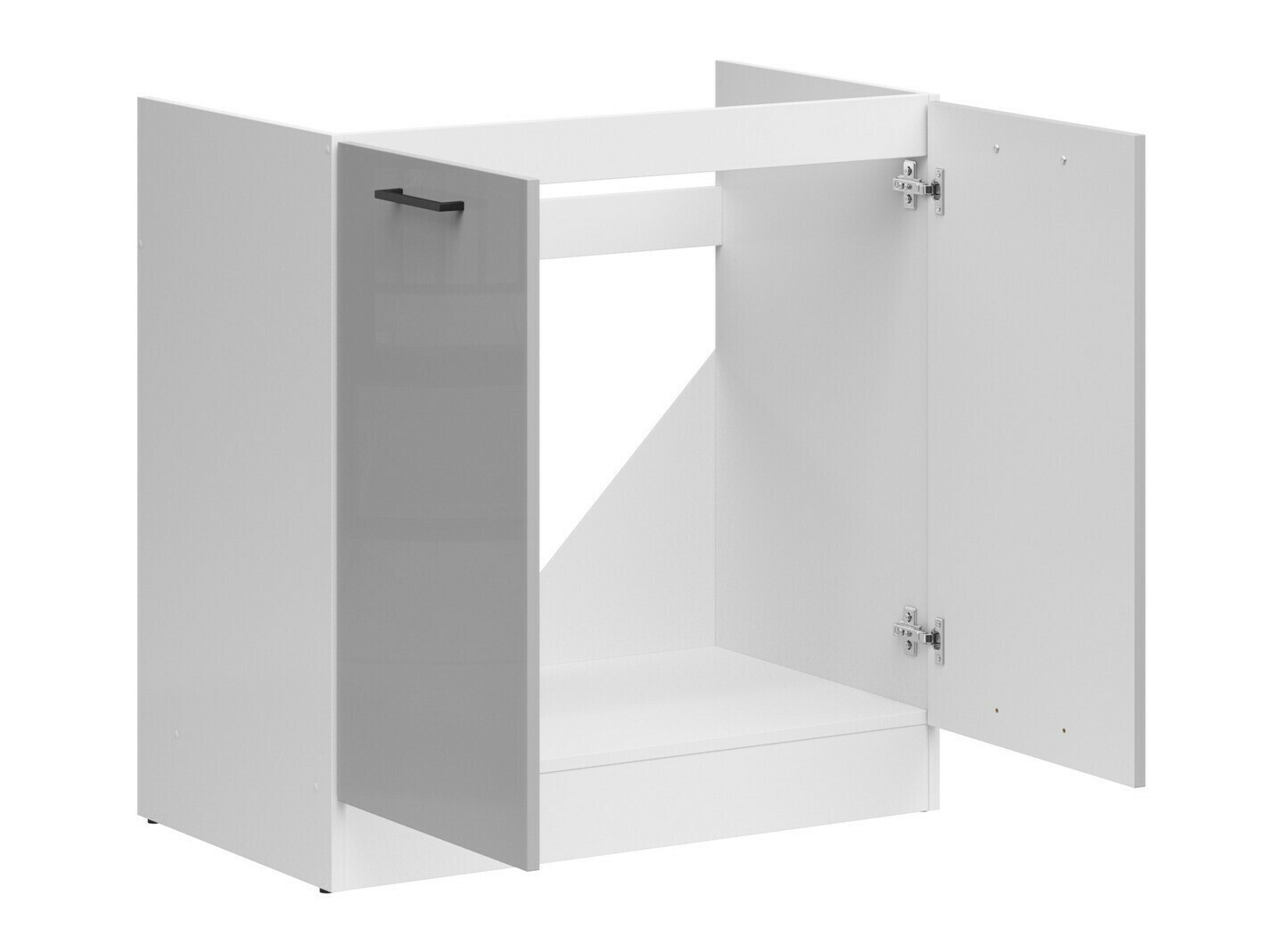Conjunto de cocina SP7177
