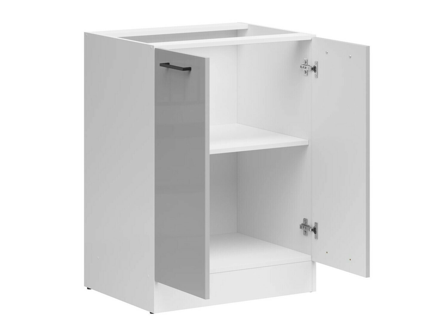 Conjunto de cocina SP7177