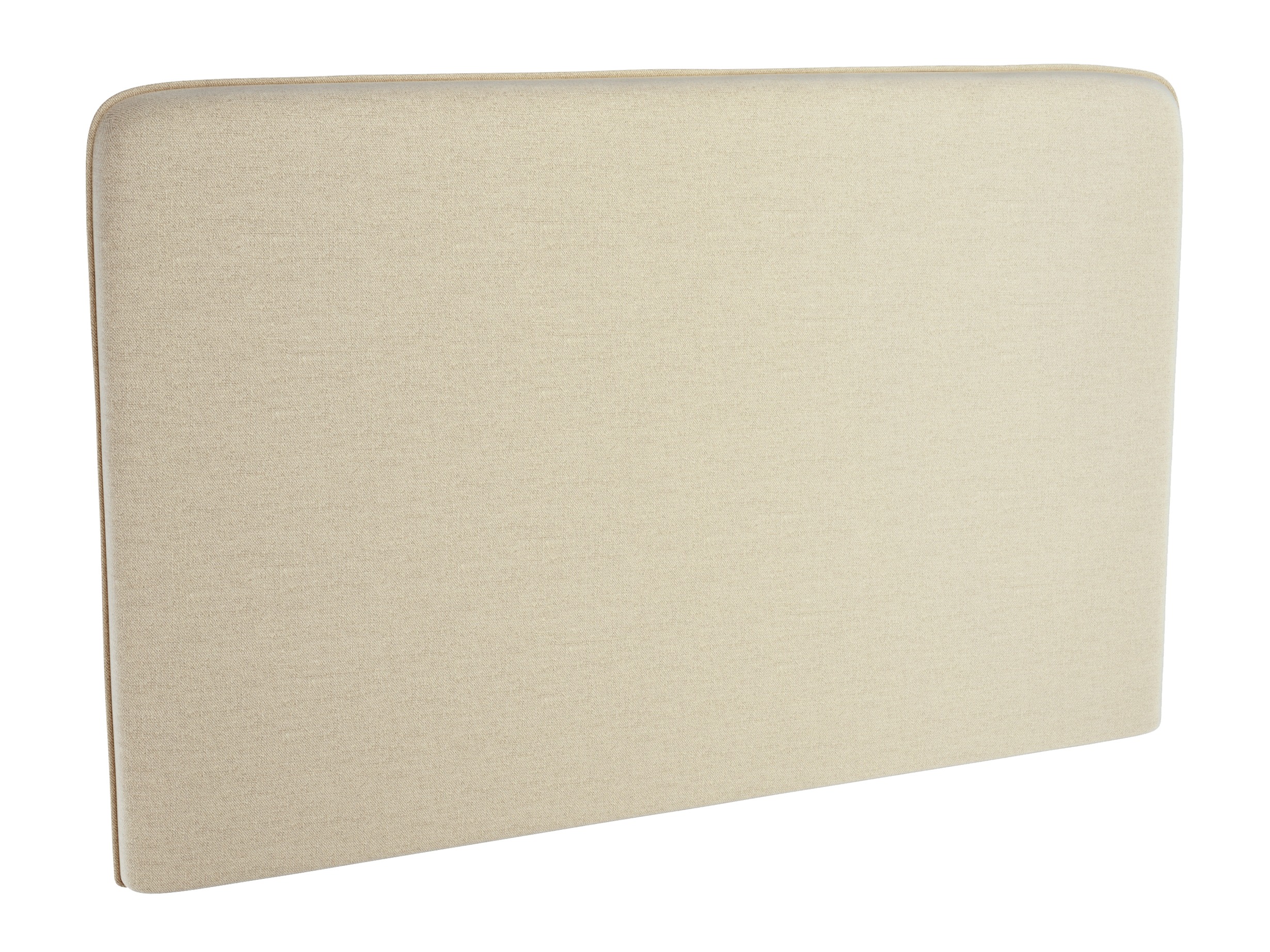 Conjuntos de muebles Concept Lenart XIX