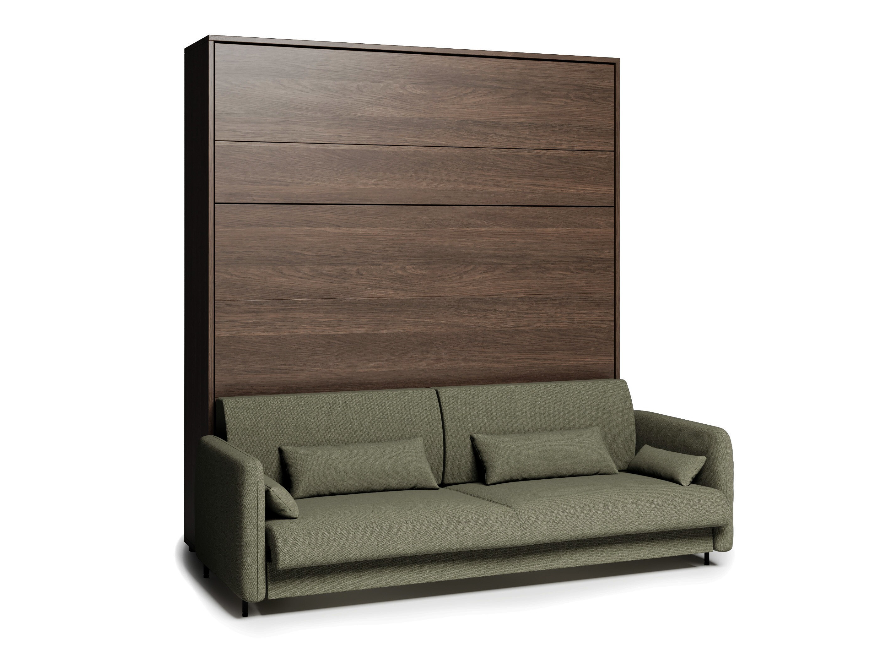 Conjuntos de muebles Concept Lenart XXI