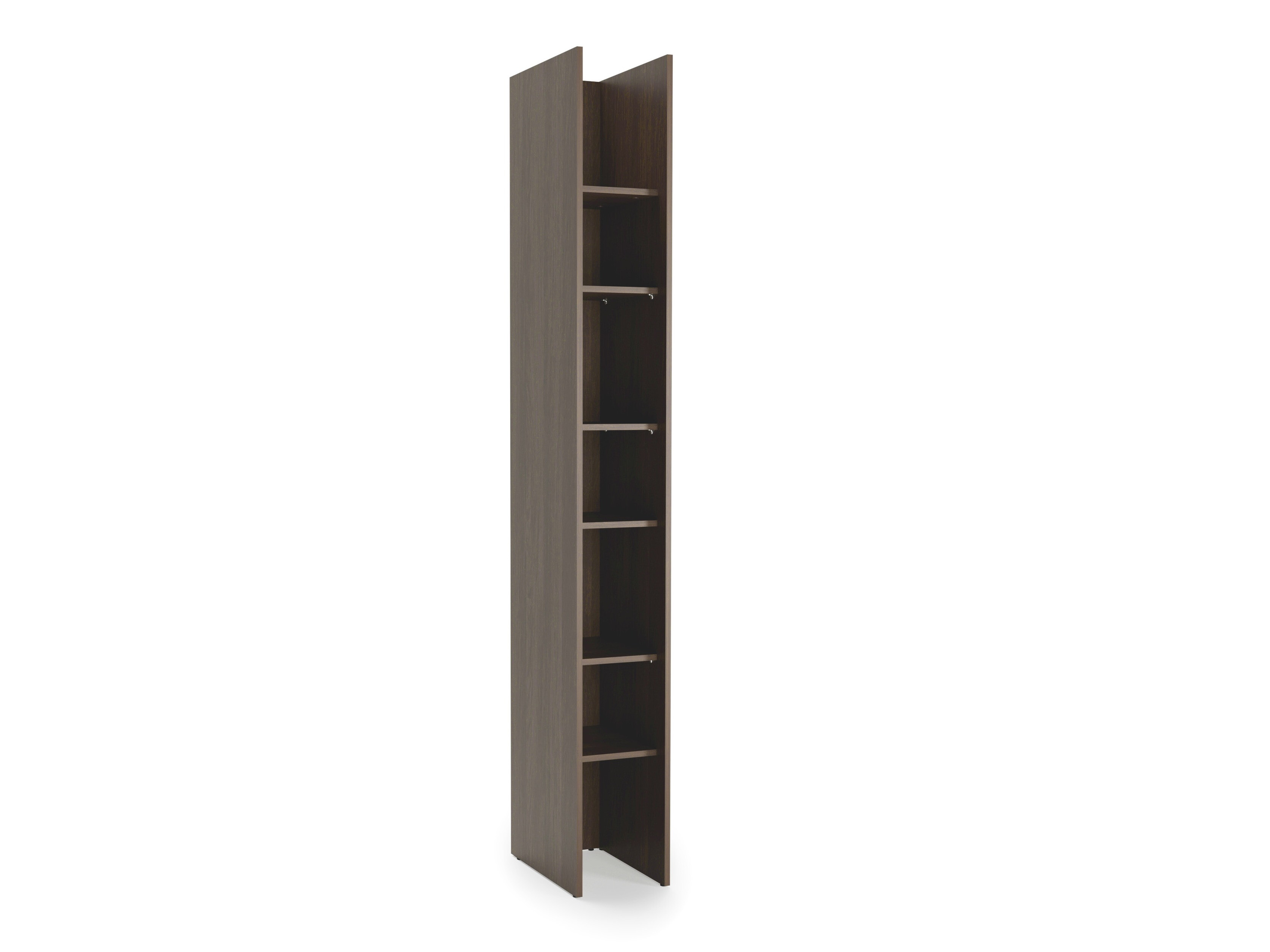 Conjuntos de muebles Concept Lenart XXI