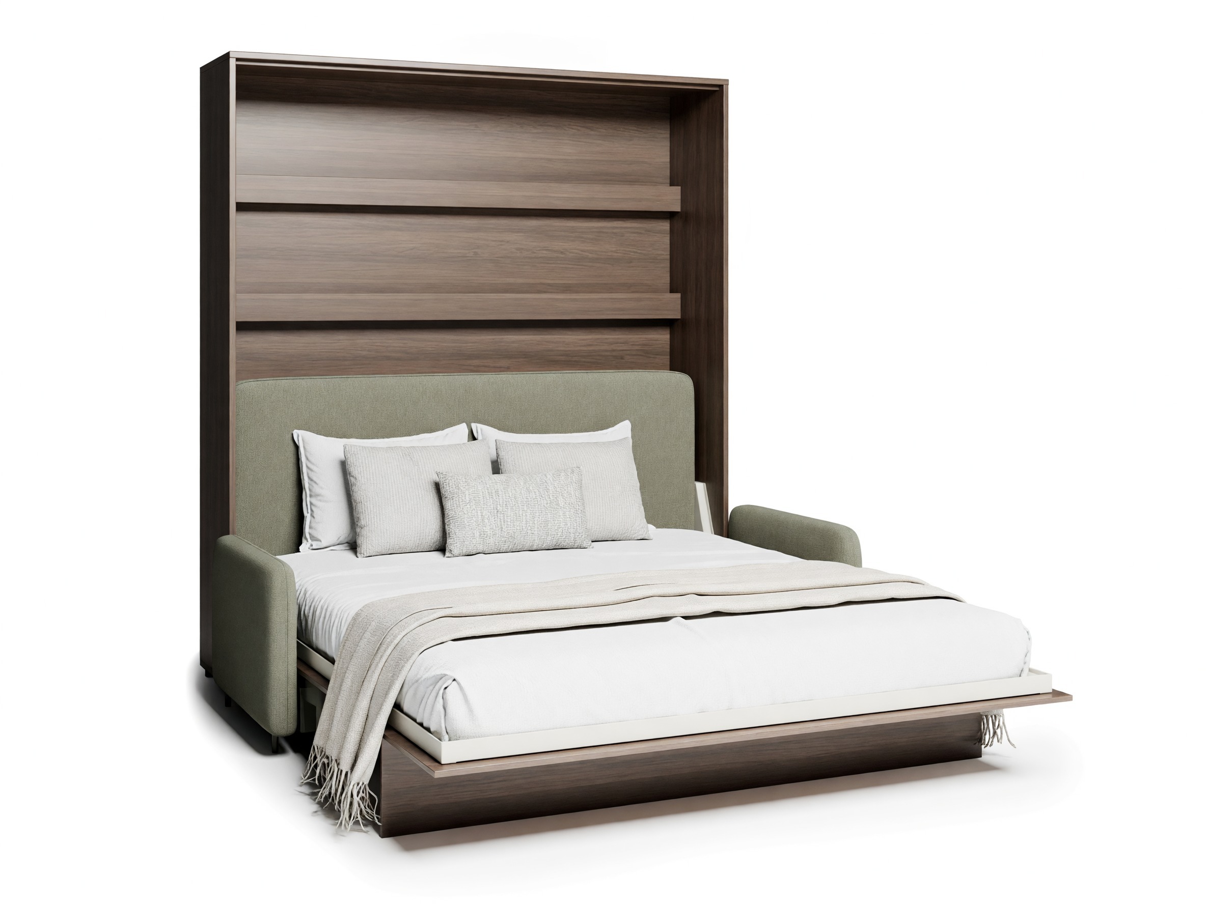 Conjuntos de muebles Concept Lenart XXI