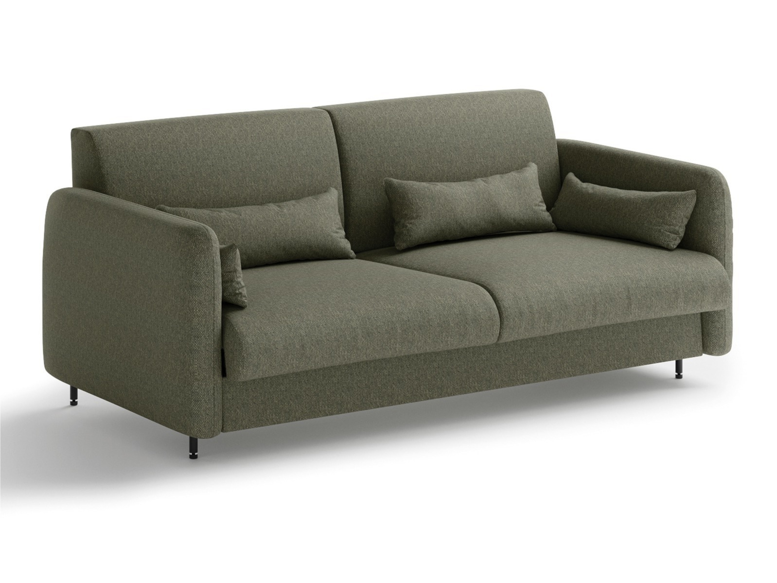 Conjuntos de muebles Concept Lenart XXI