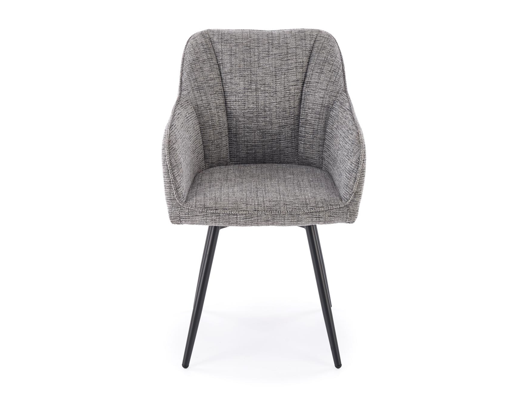 Silla SP7174
