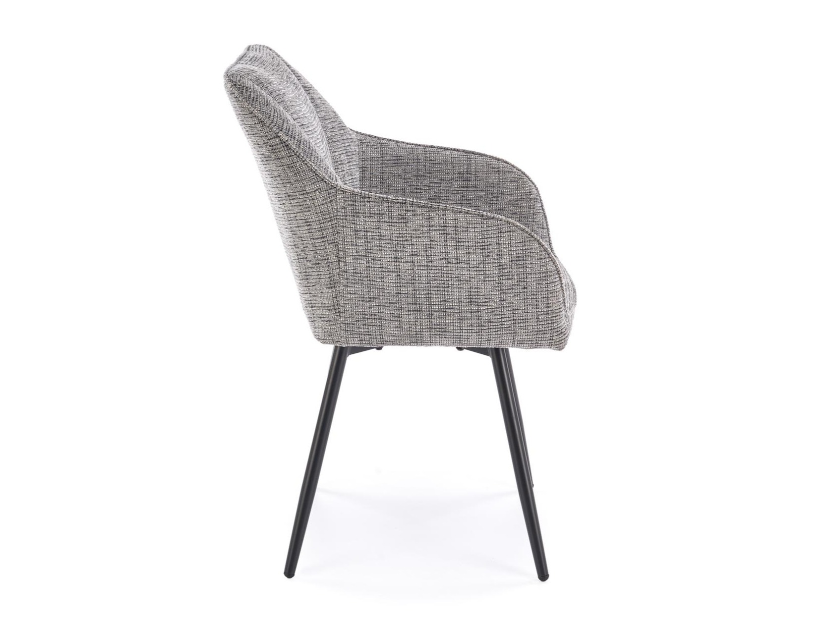 Silla SP7174