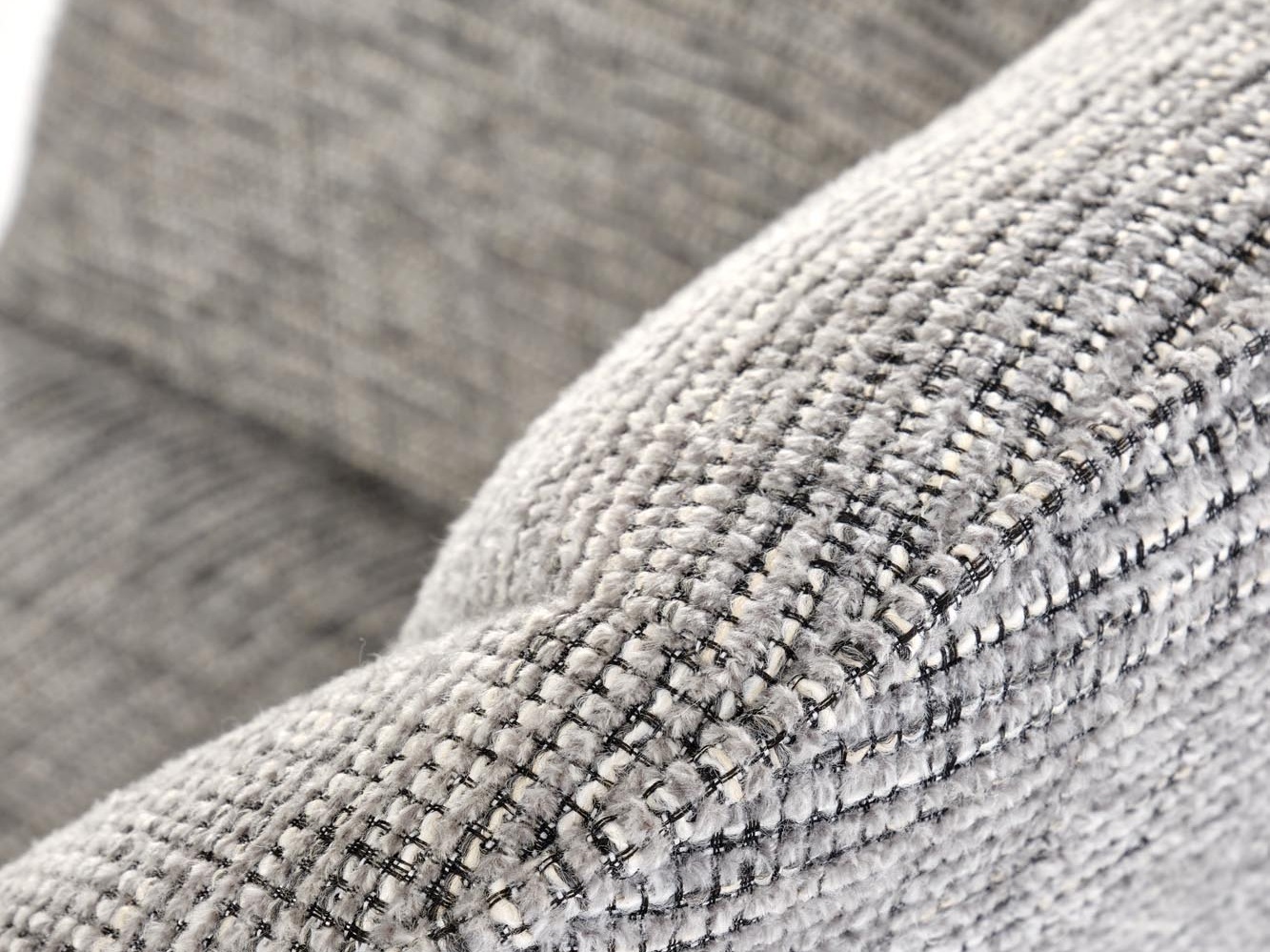 Silla SP7174