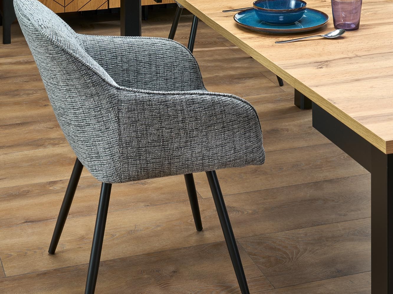Silla SP7174
