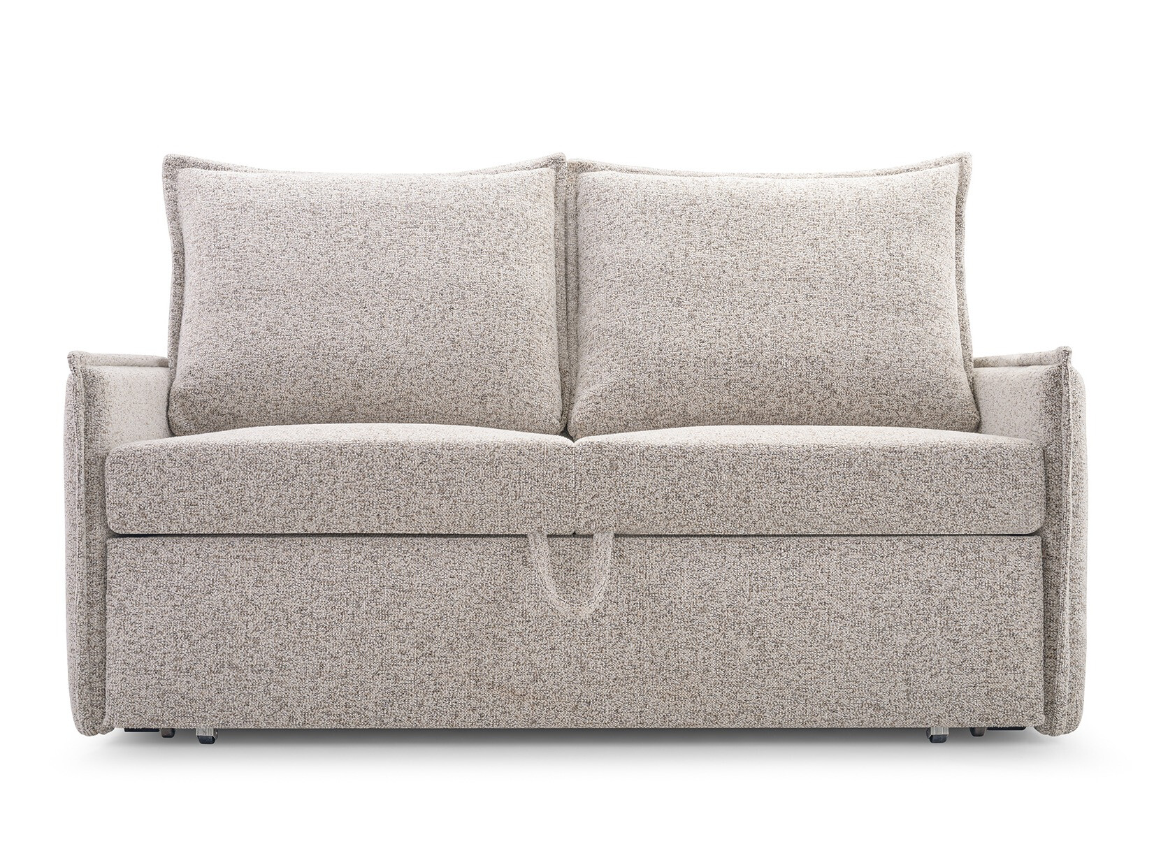 Sofá cama Lufkin 163 (Puente 06)