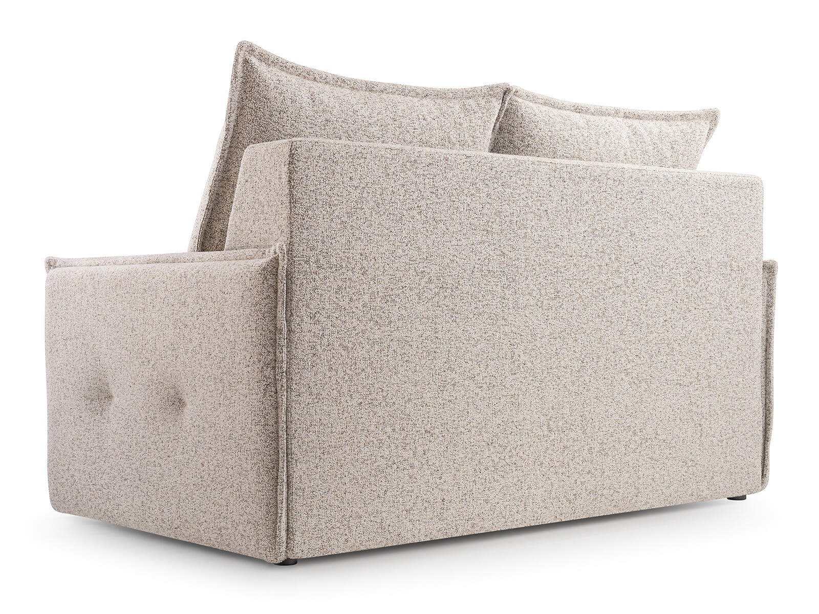Sofá cama Lufkin 163 (Puente 06)