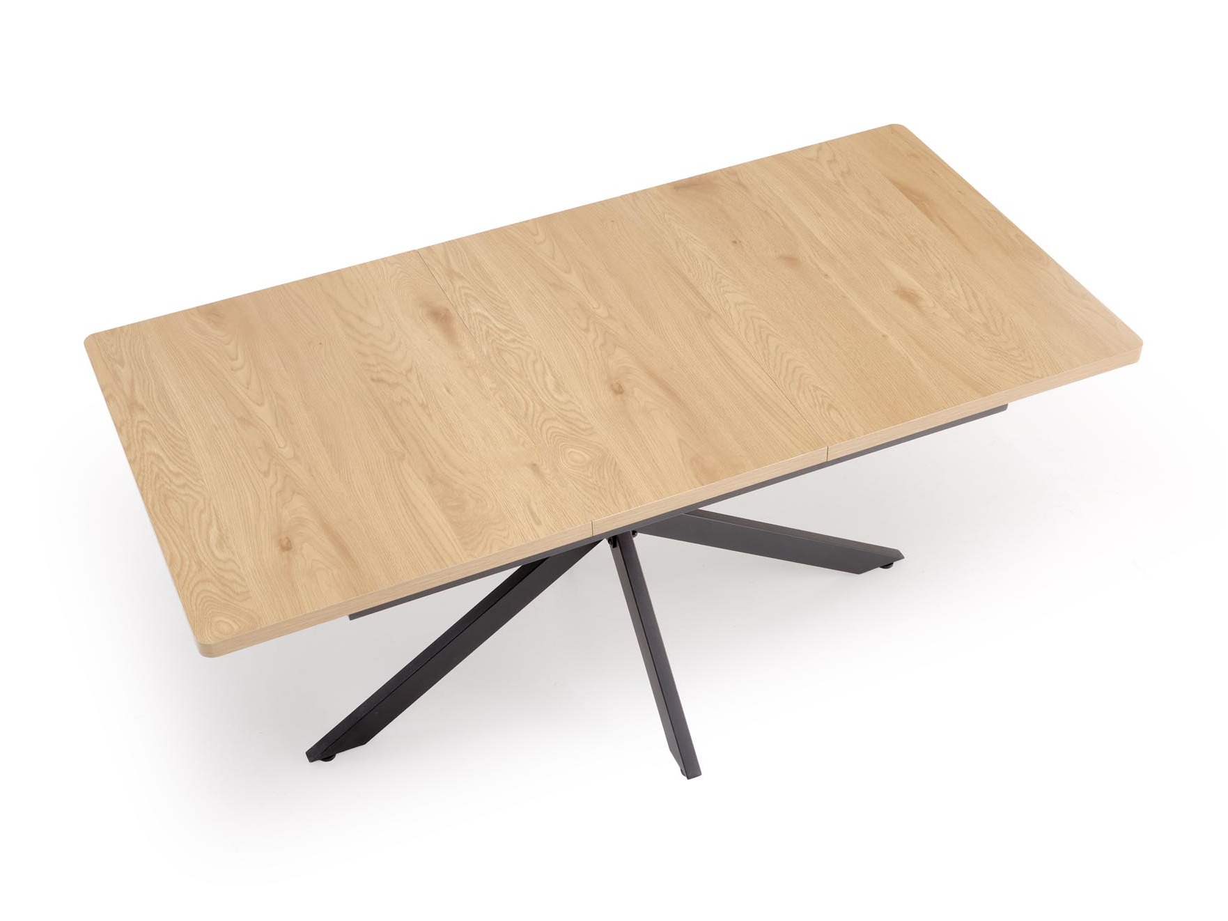 Mesa Houston 2188