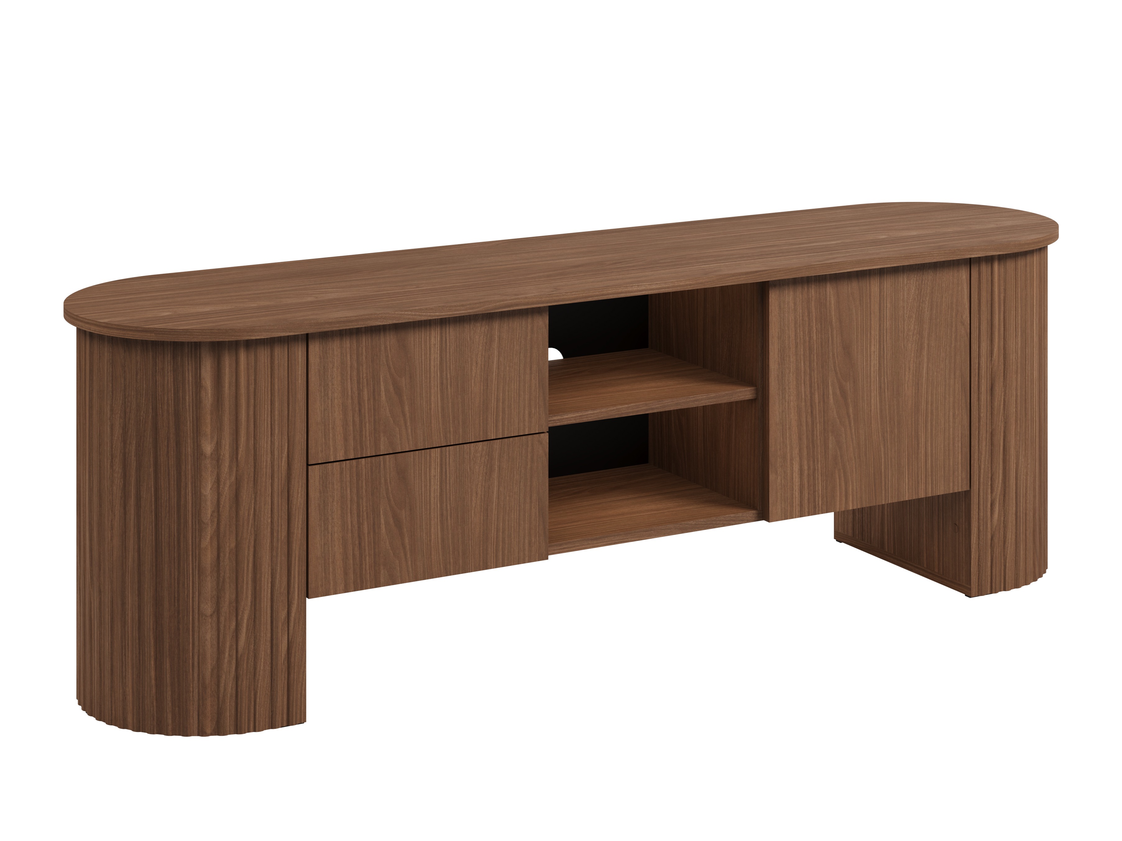 Mueble TV Vermoru 103
