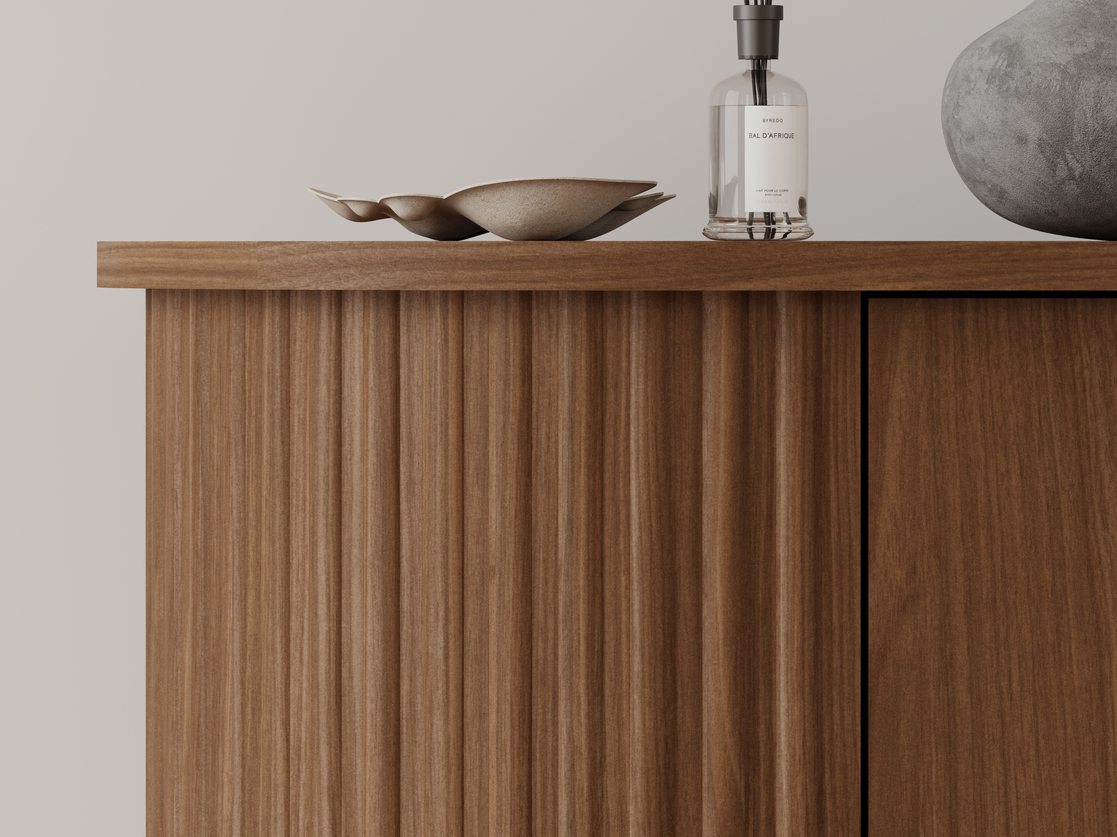 Mueble TV Vermoru 103
