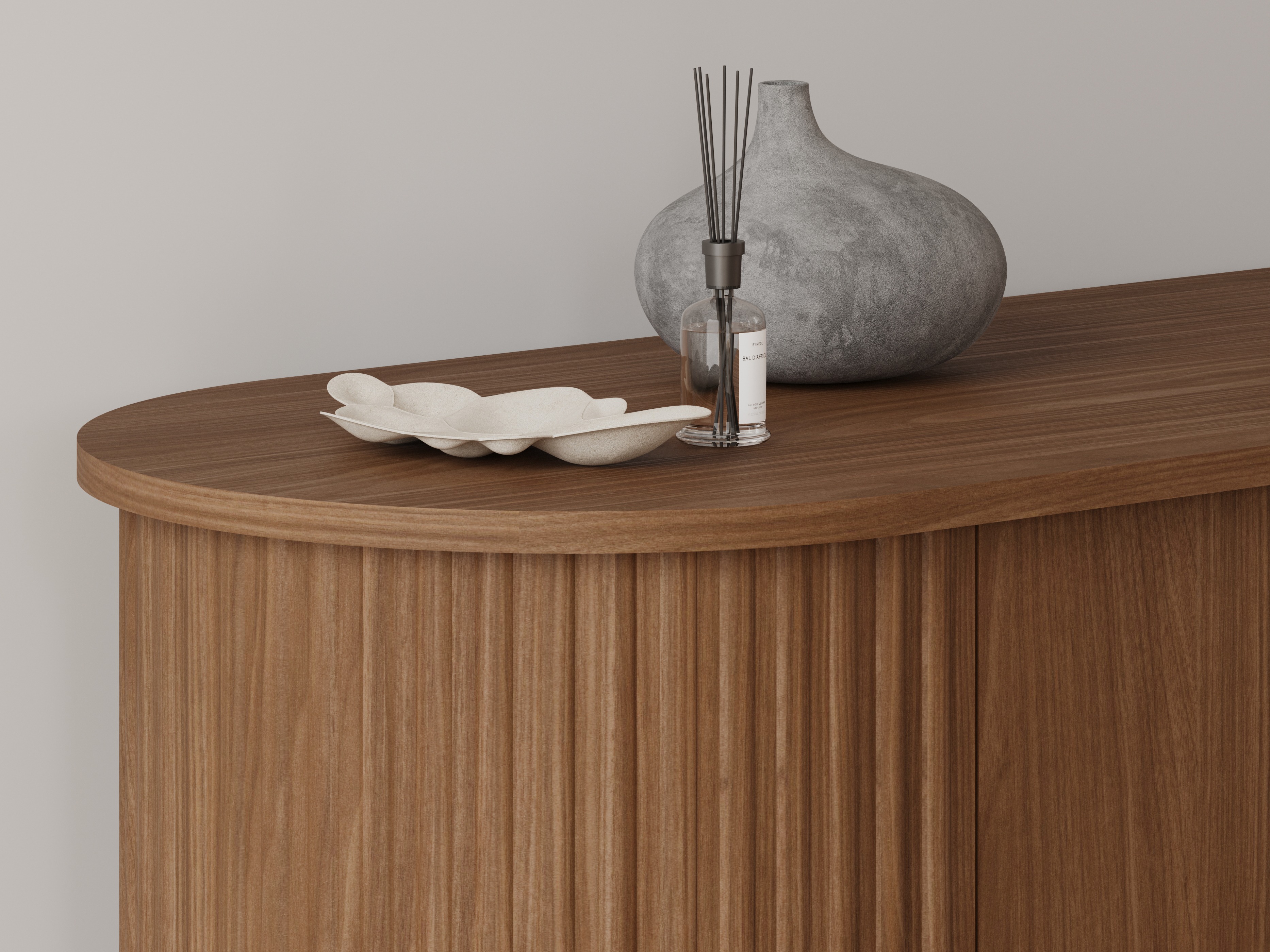 Mueble TV Vermoru 103