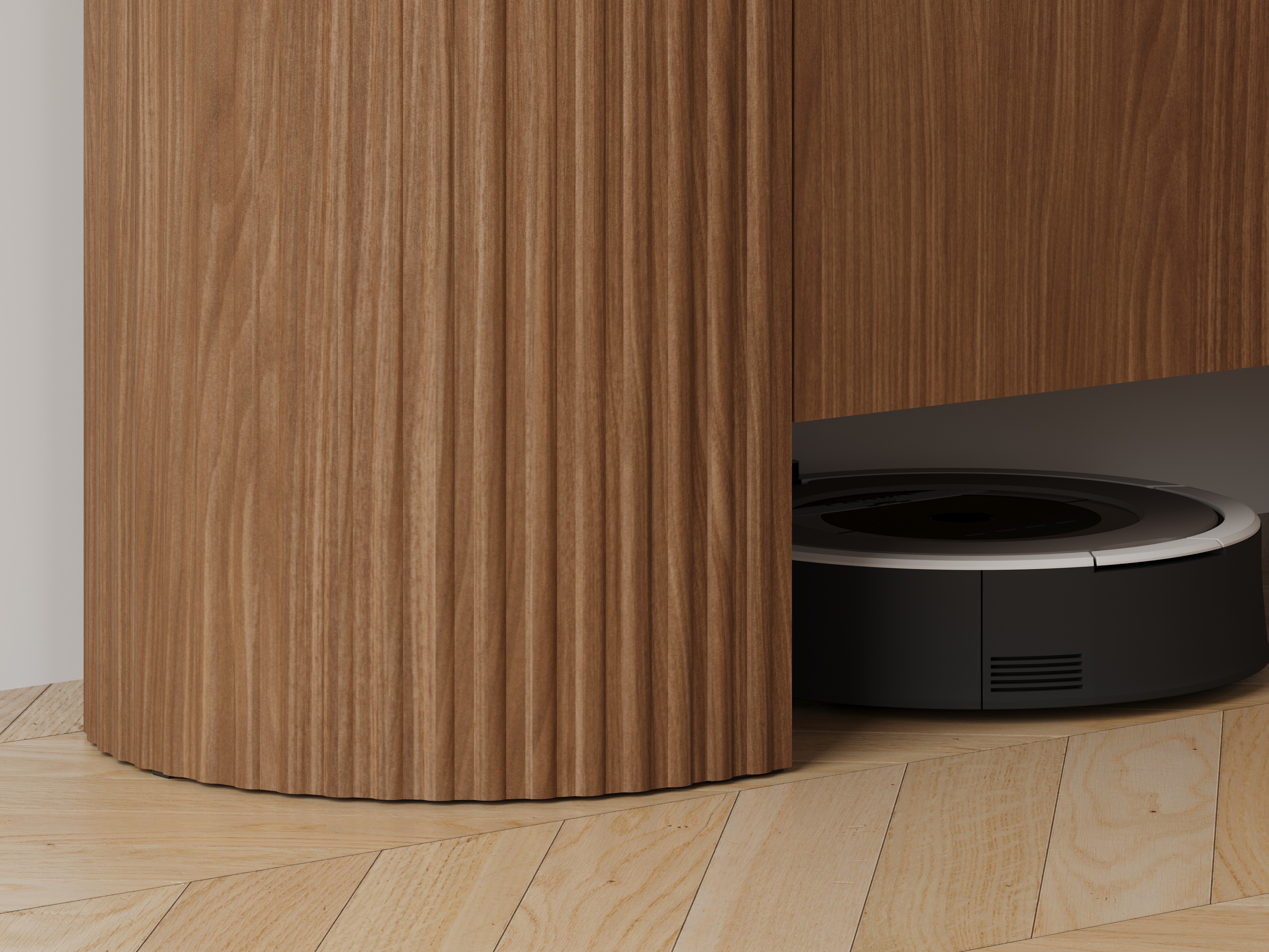 Mueble TV Vermoru 103