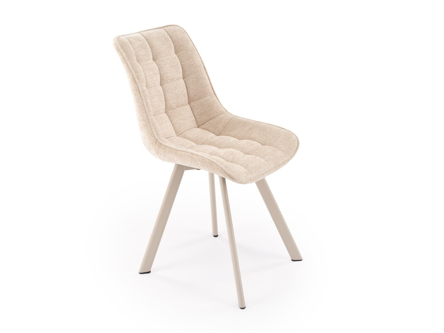 Silla Houston 739 (Beige + Cachemira)