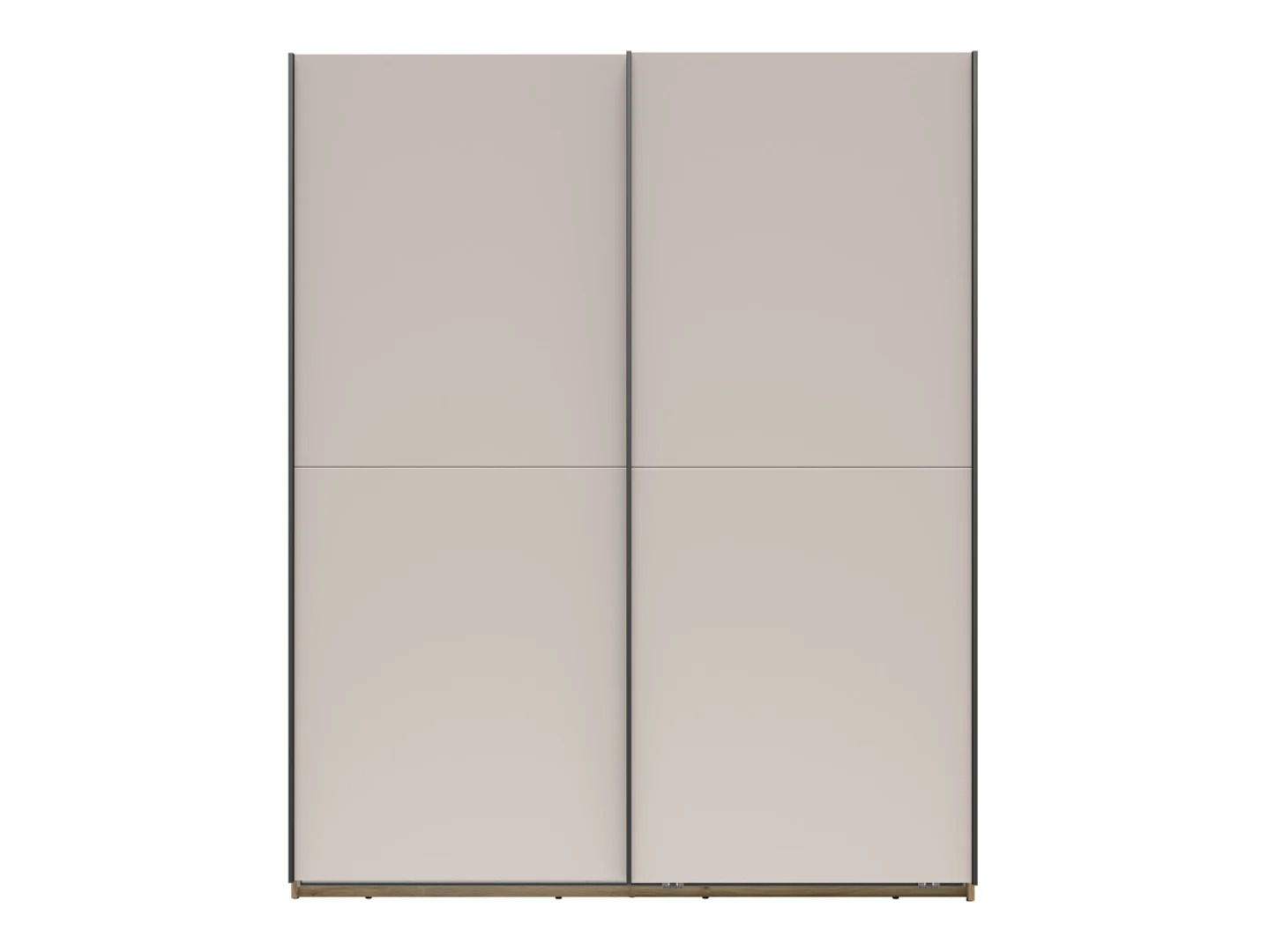 Armario Deldora 102
