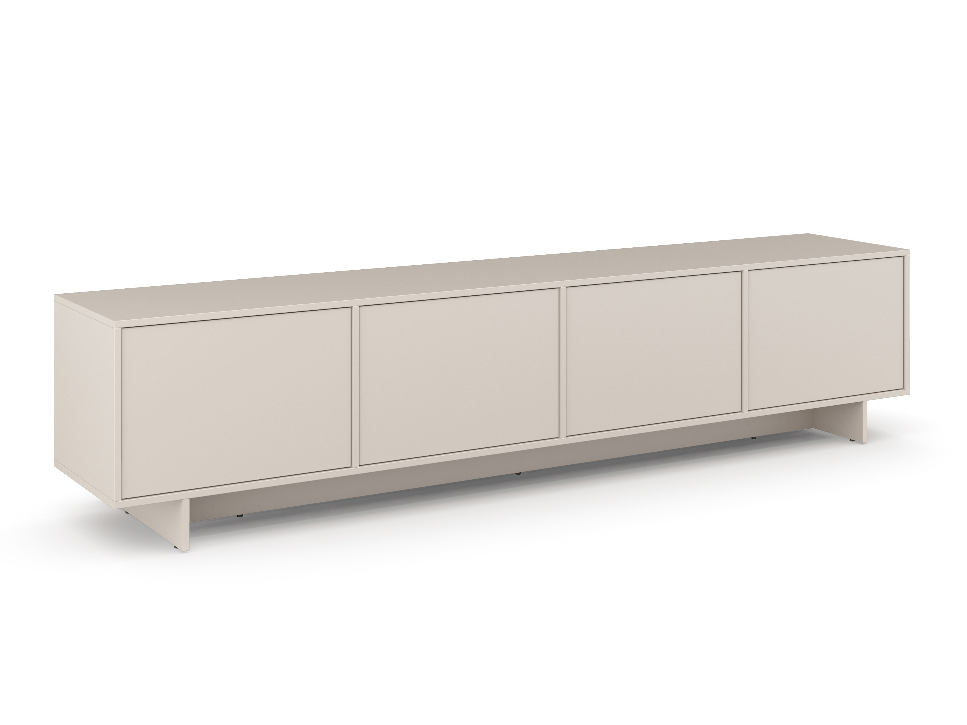 Mueble TV Cavbali 101 (Cachemira)