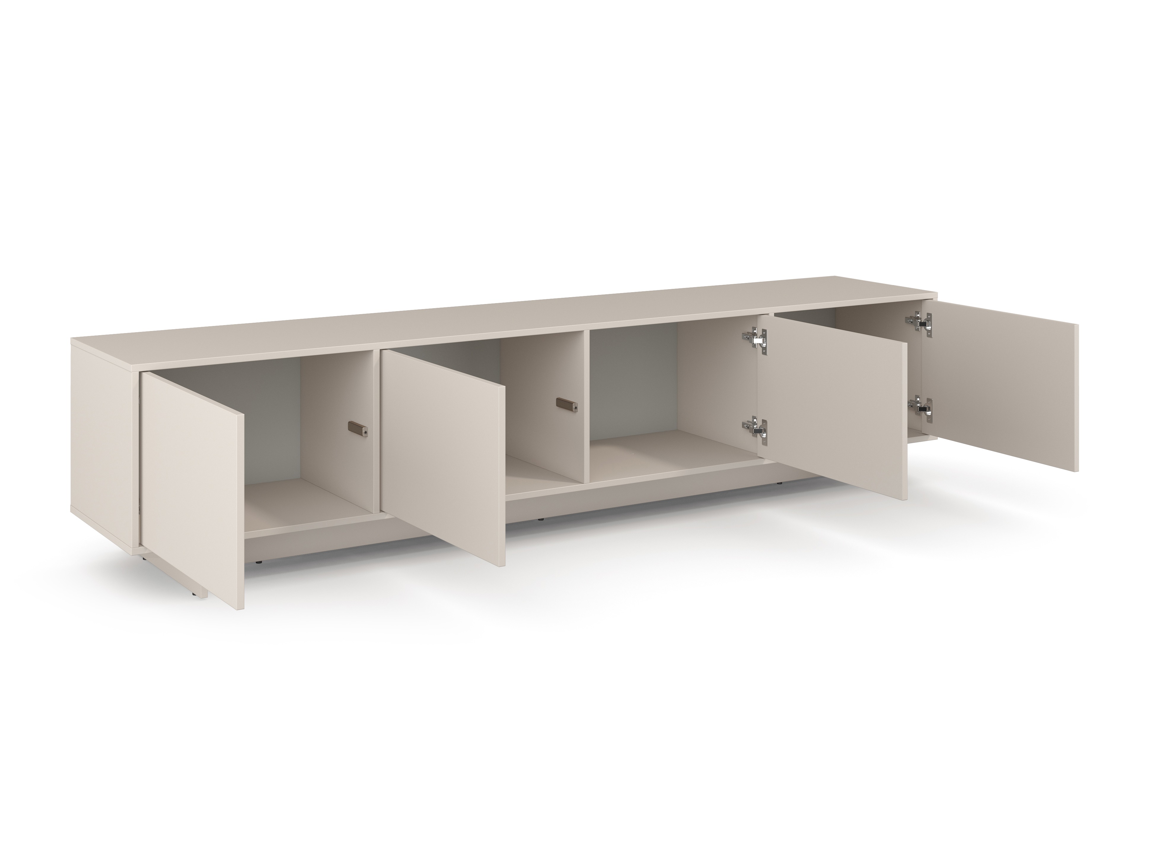 Mueble TV Cavbali 101 (Cachemira)